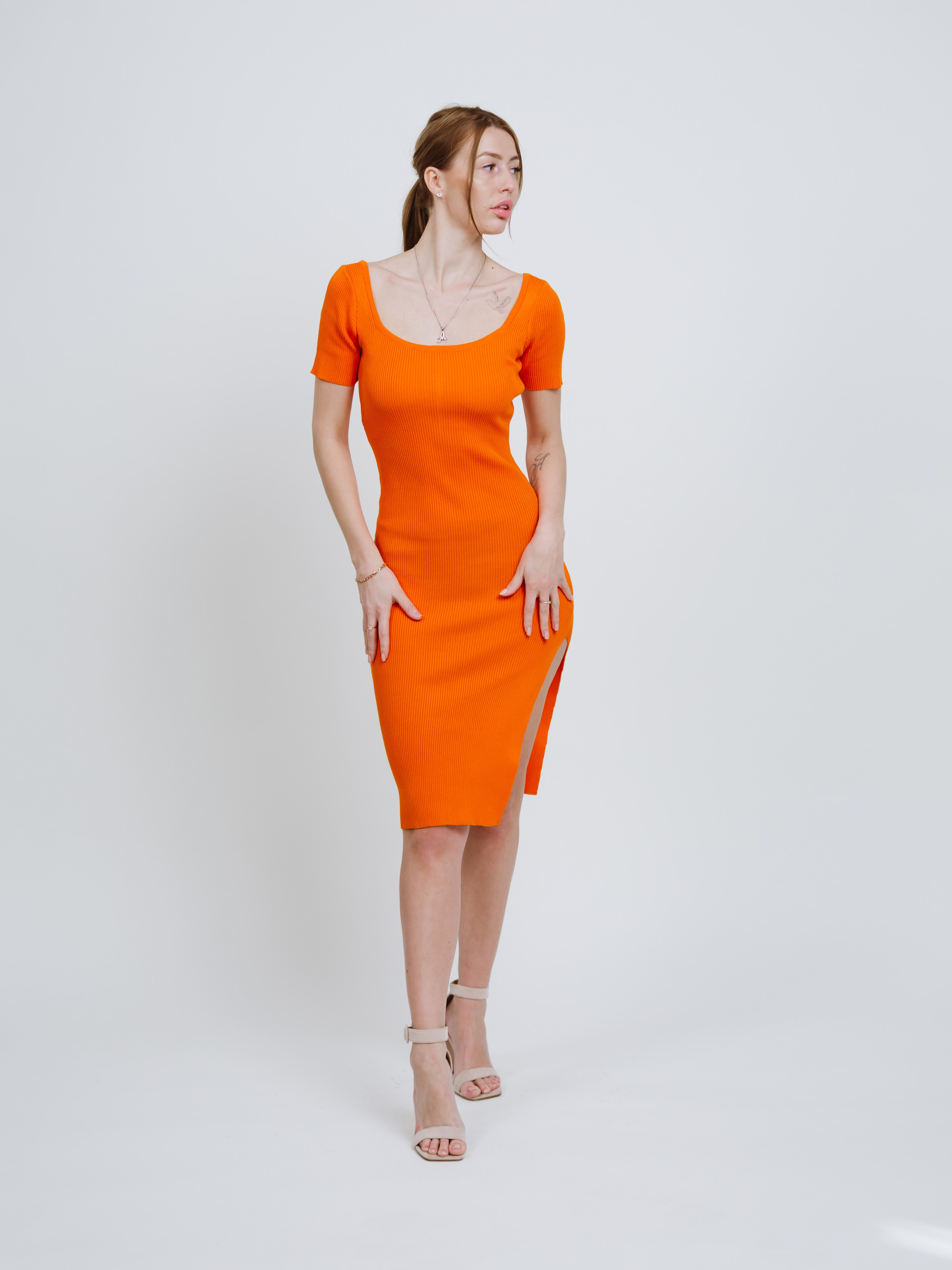 Для WILDBERRIES. Профессиональный фотограф Надежда Антонова