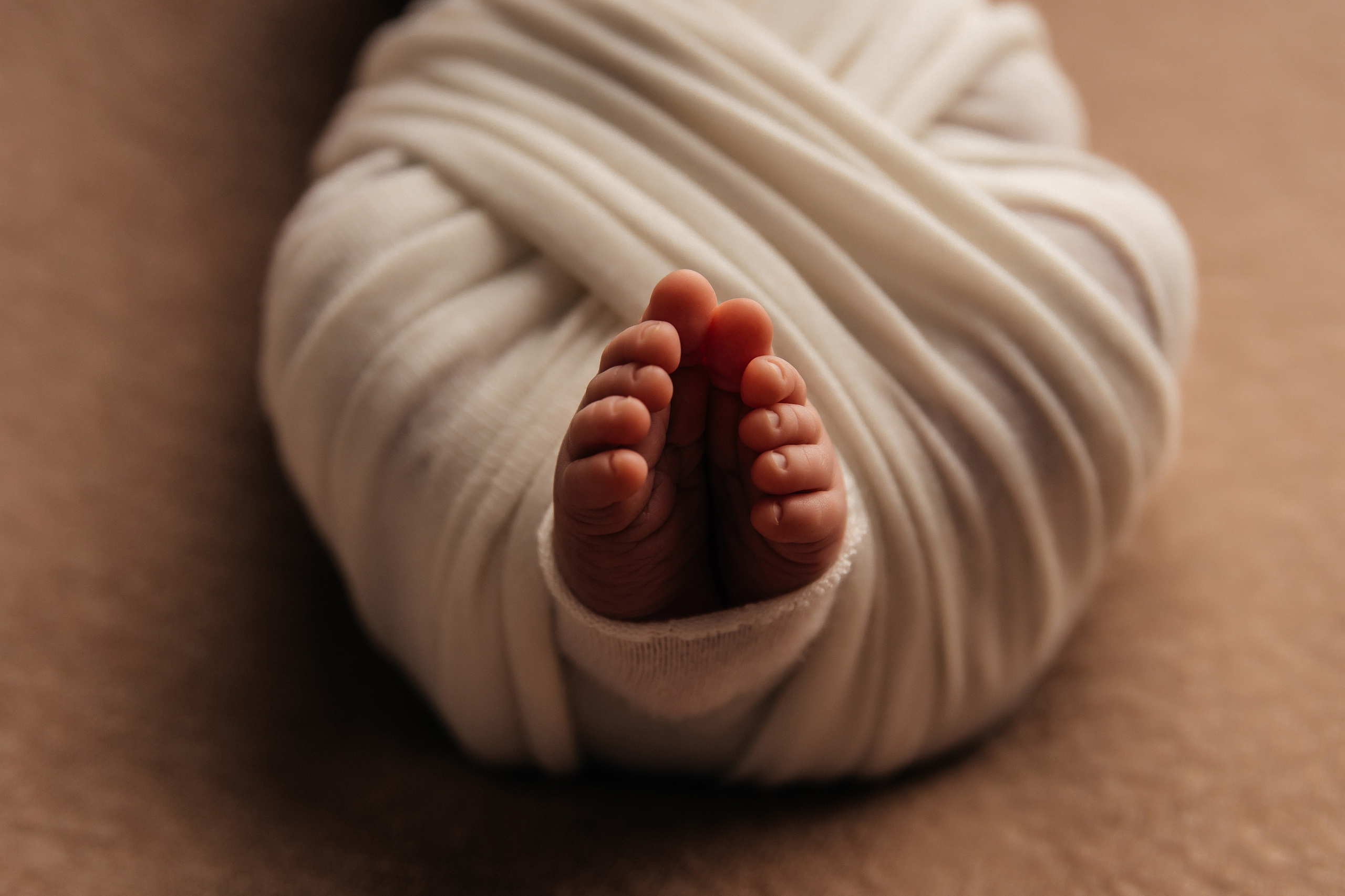 Павел. Фотограф новорожденных Тверь Диана Муляева