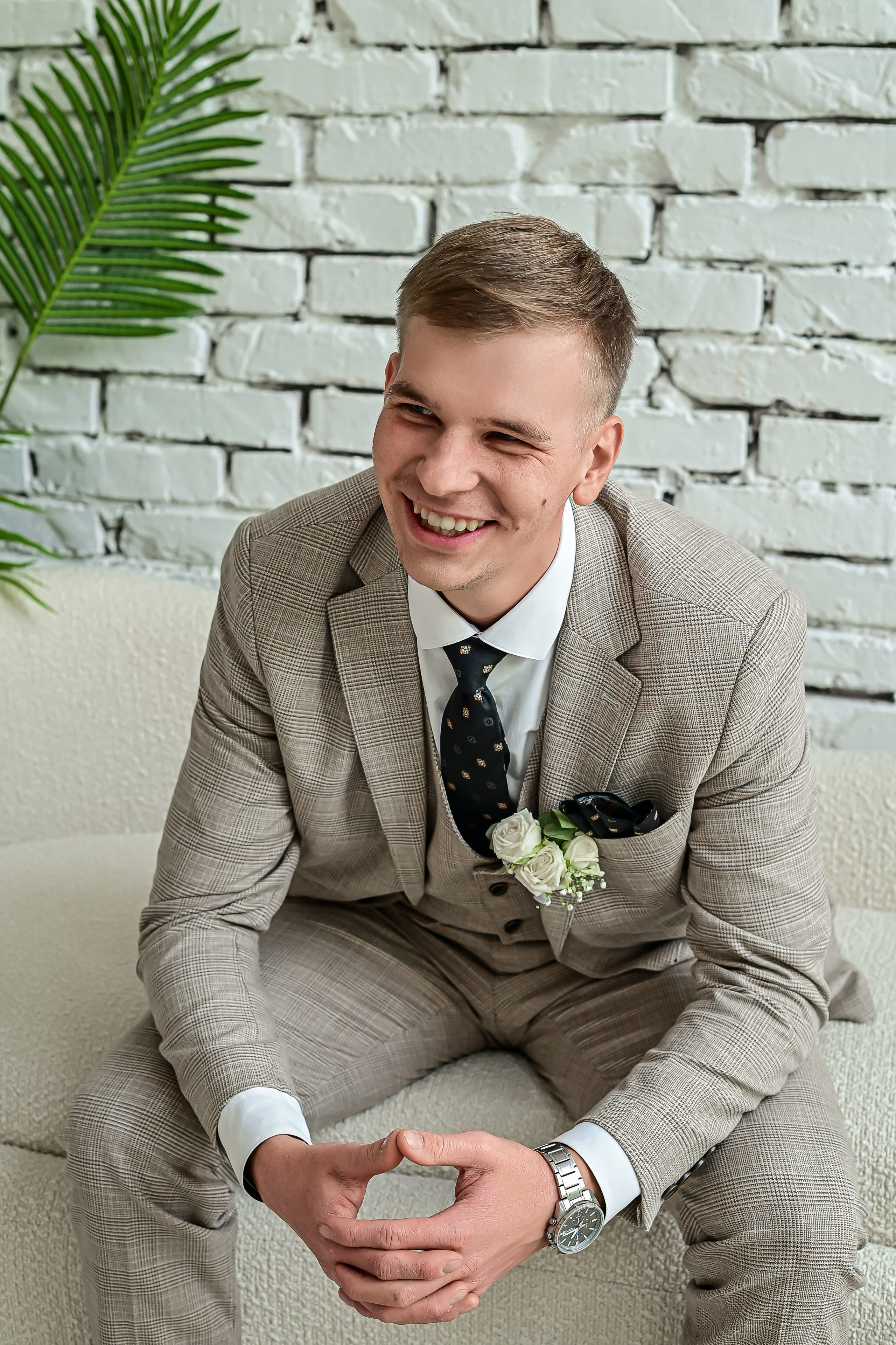 Съемка в студии, гостинице. Семейный и свадебный фотограф в Донецке Донская Анастасия