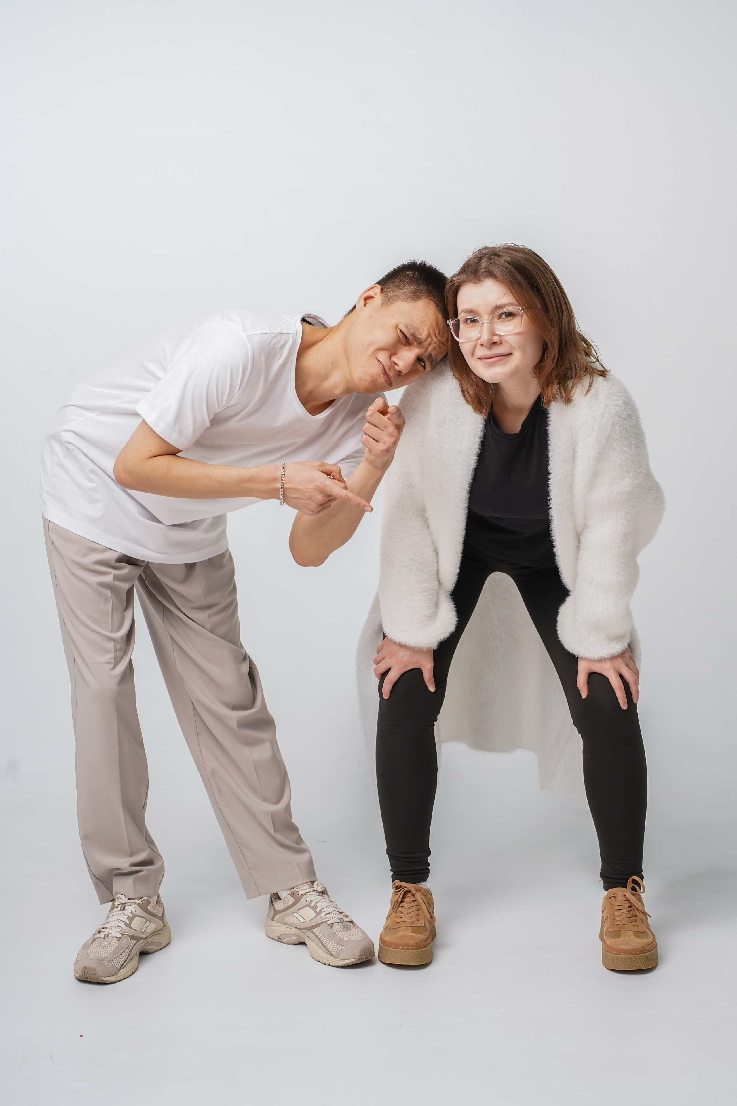 Рома & Эльвира. Маслухин Дмитрий — Ваш Фотограф