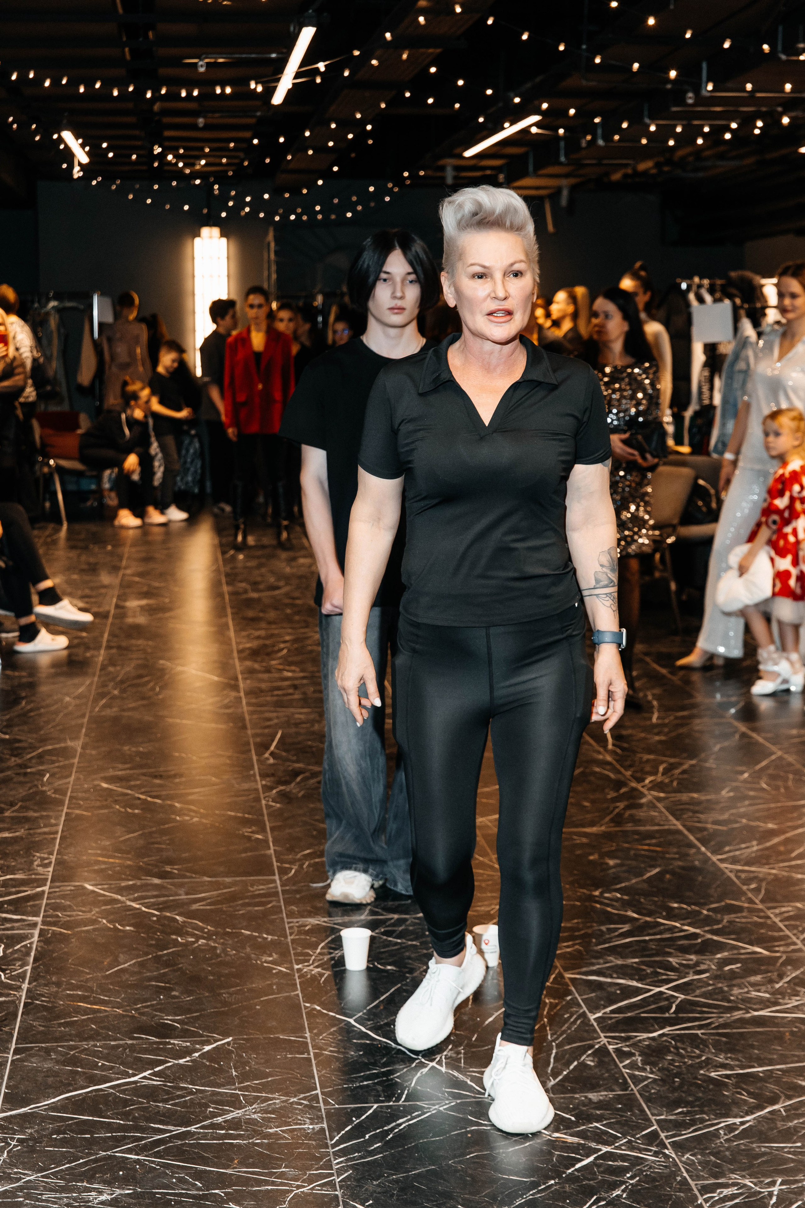 Репортаж Media Fashion. Свадебный и репортажный фотограф МОСКВА