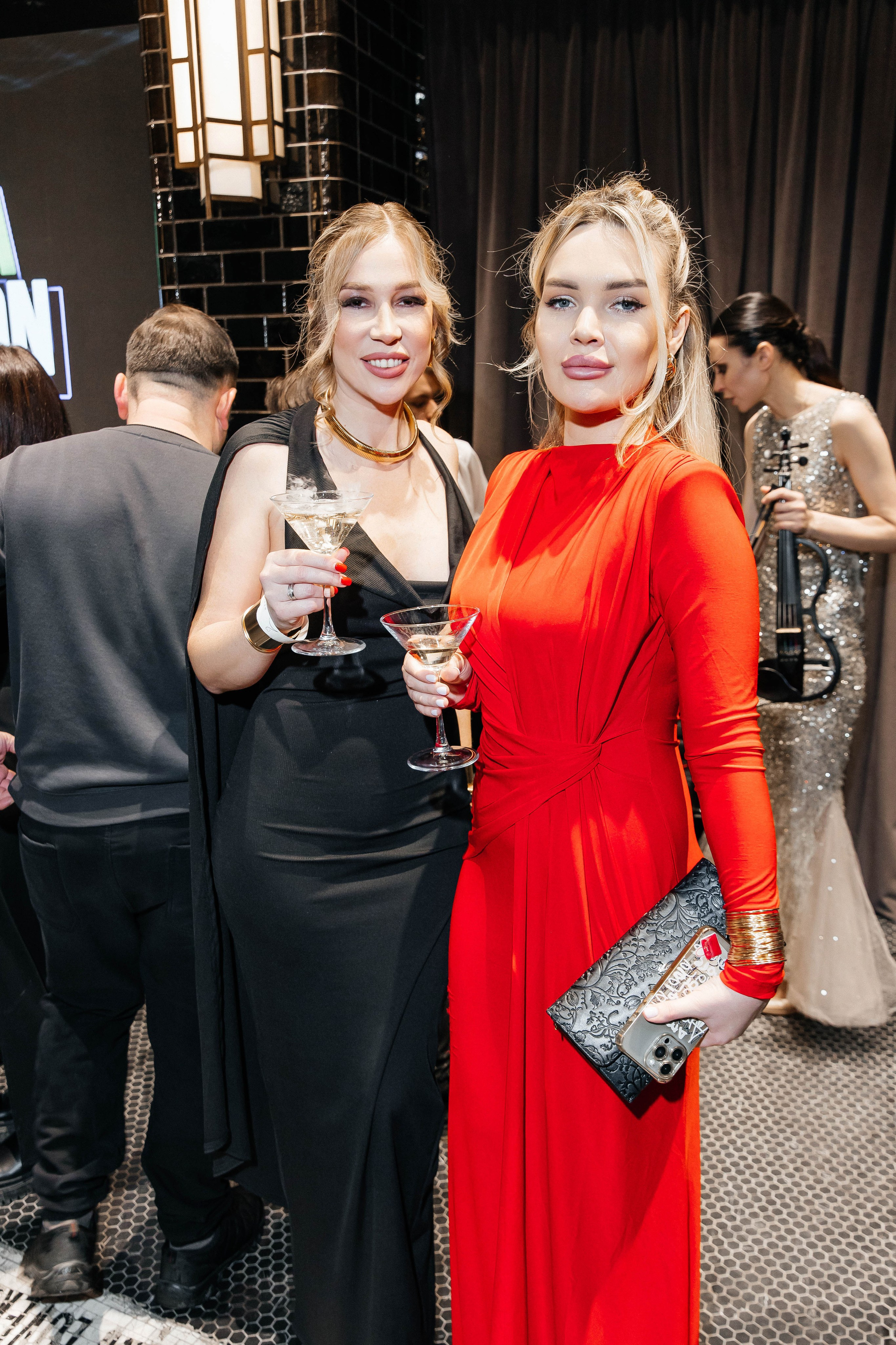 Репортаж Media Fashion. Свадебный и репортажный фотограф МОСКВА