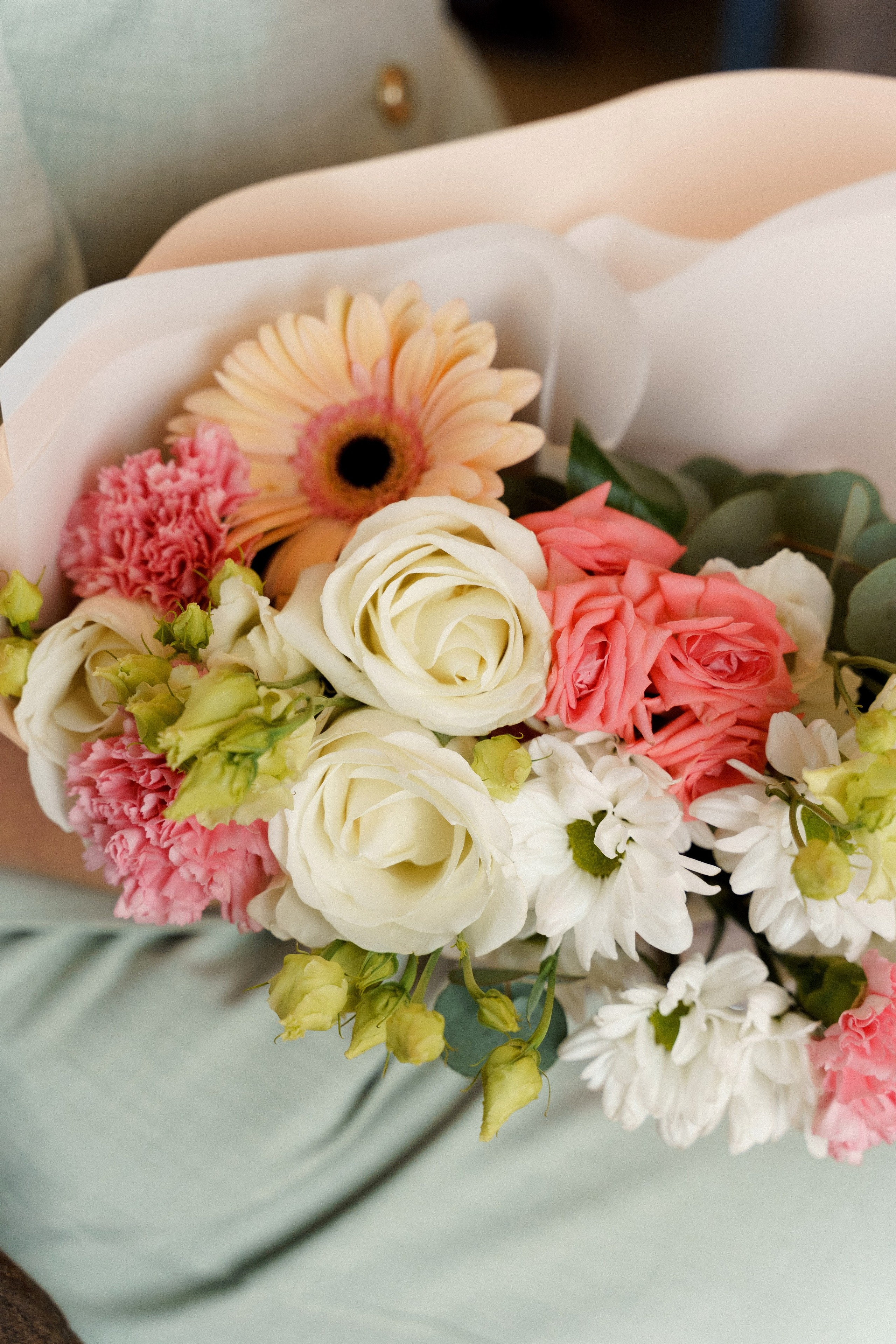 Никитины family. Моменты и истории о вас настоящих