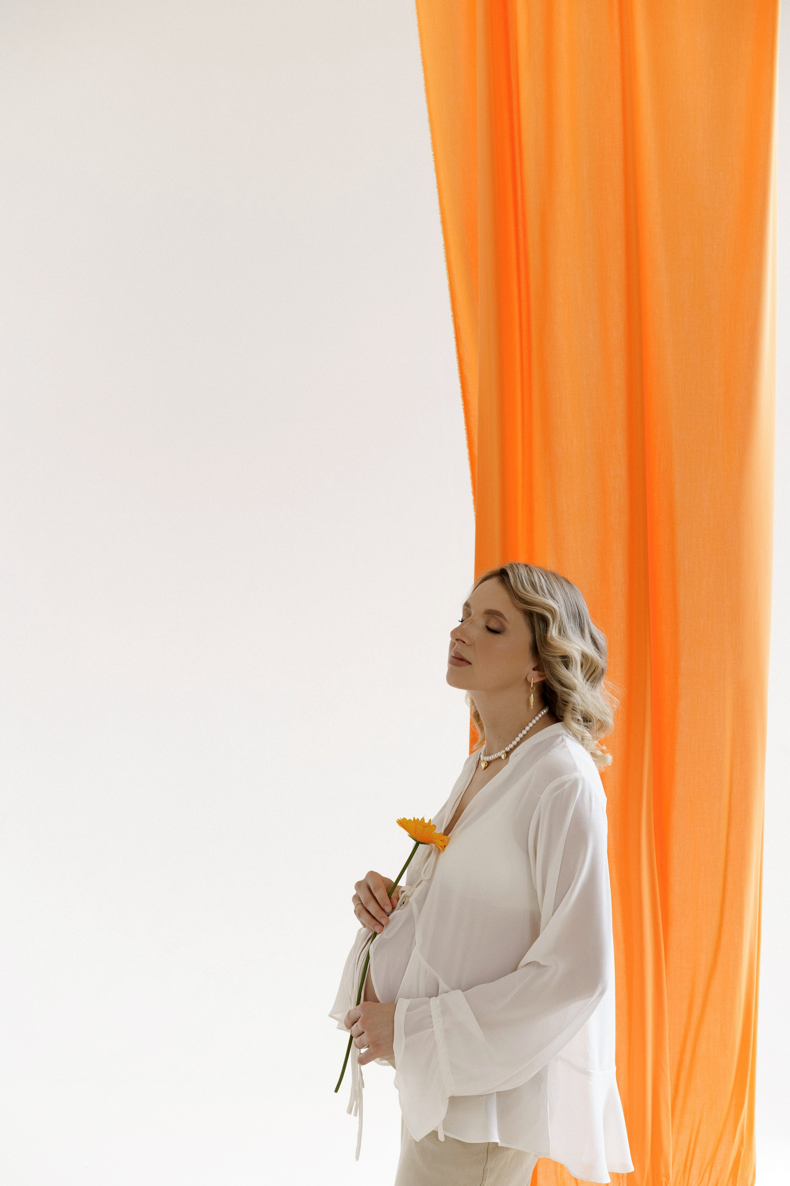 Алёна. Моменты и истории о вас настоящих