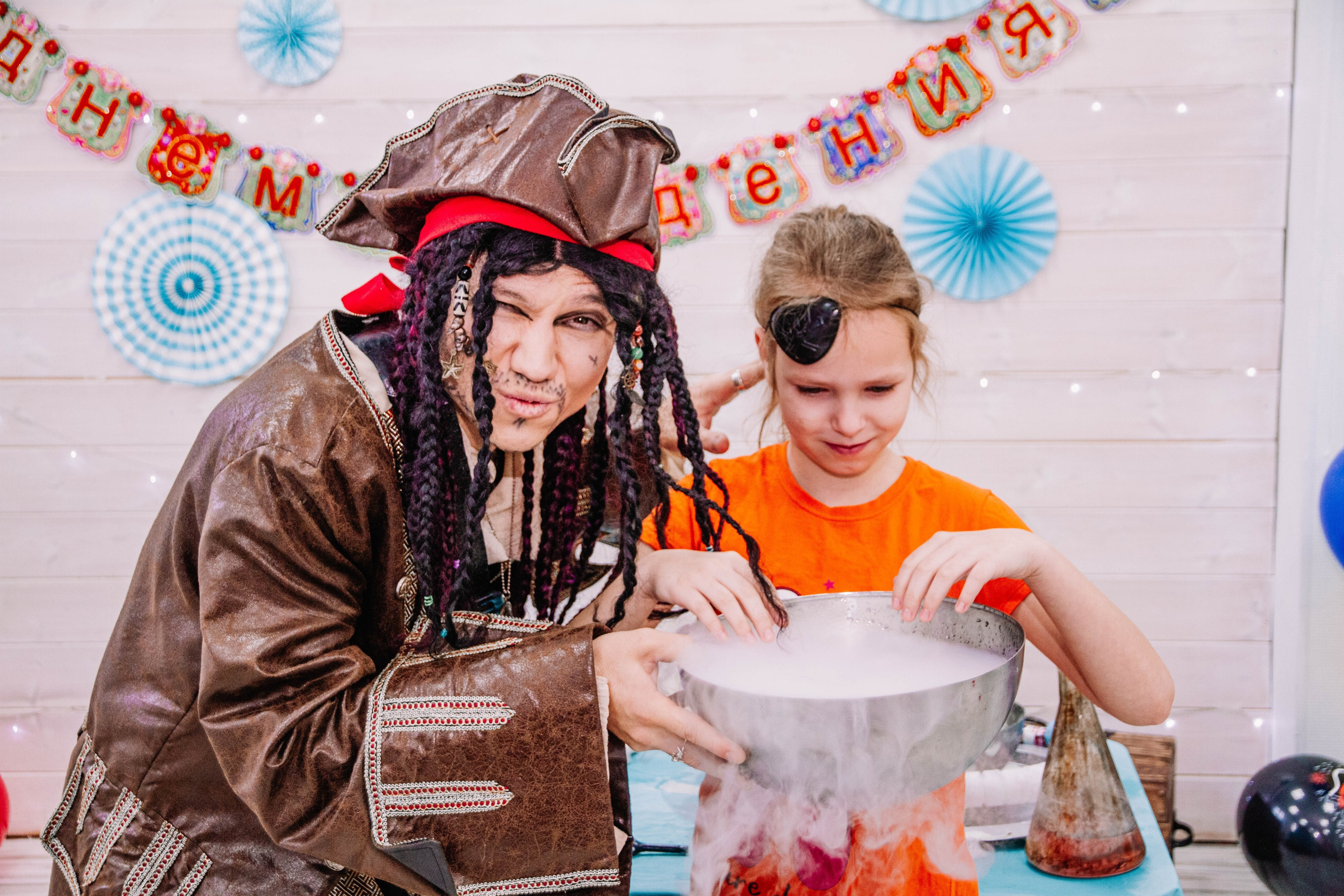 Лера. Фотограф Мероприятий Новосибирск