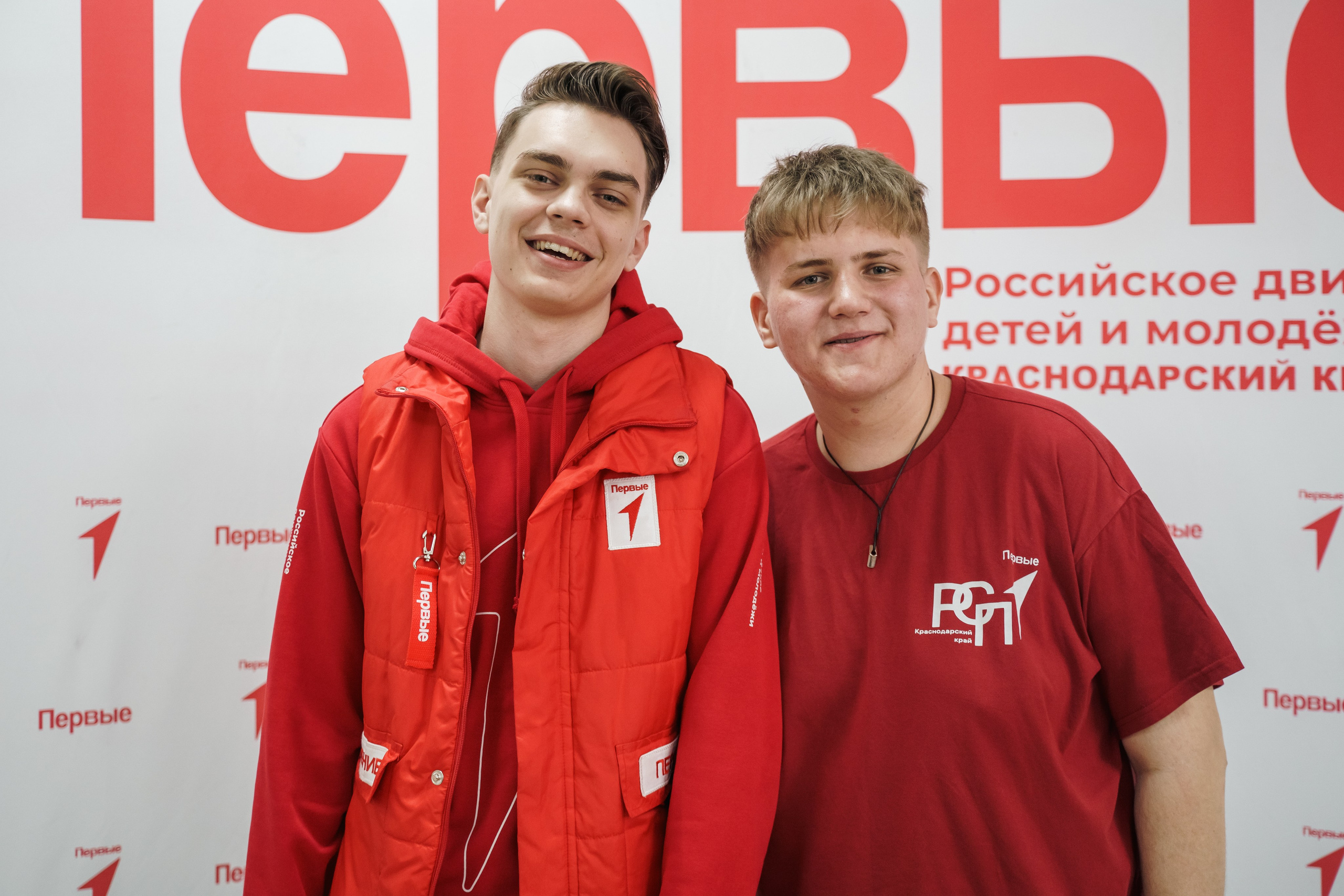 Обучалки и мозговые штурмы. Репортажный фотограф в Краснодаре Ильченко Дарья