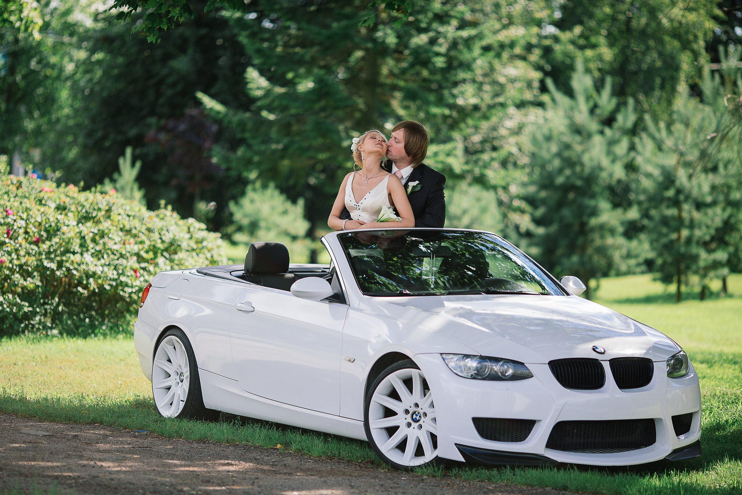 Александр и Юлия. Семейный фотограф Толстикова Кристина