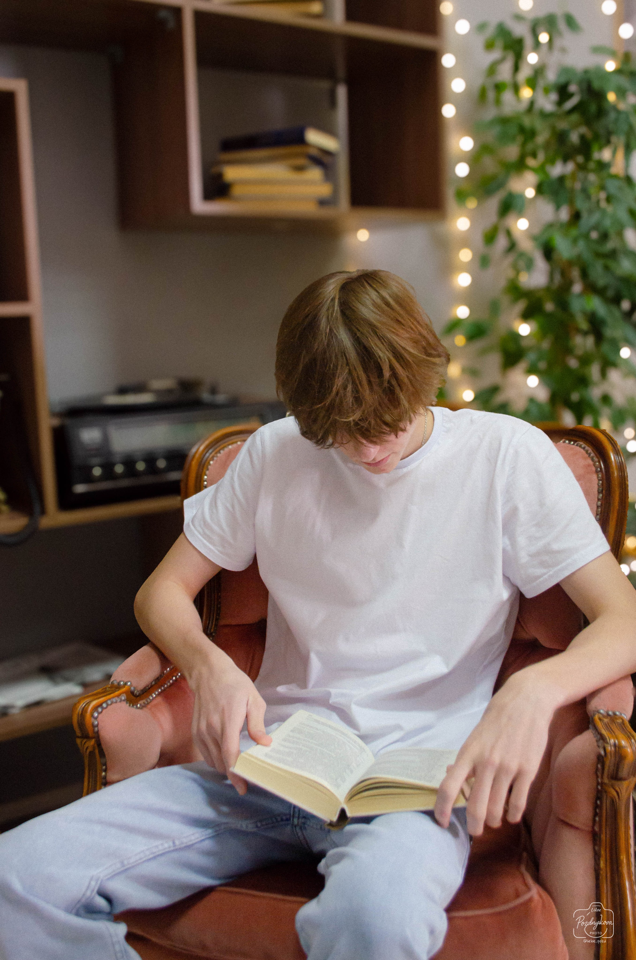 День матери|Благотворительная организация «Добро хорошо"|30.11.2025. Фотограф-видеограф Познякова Любовь