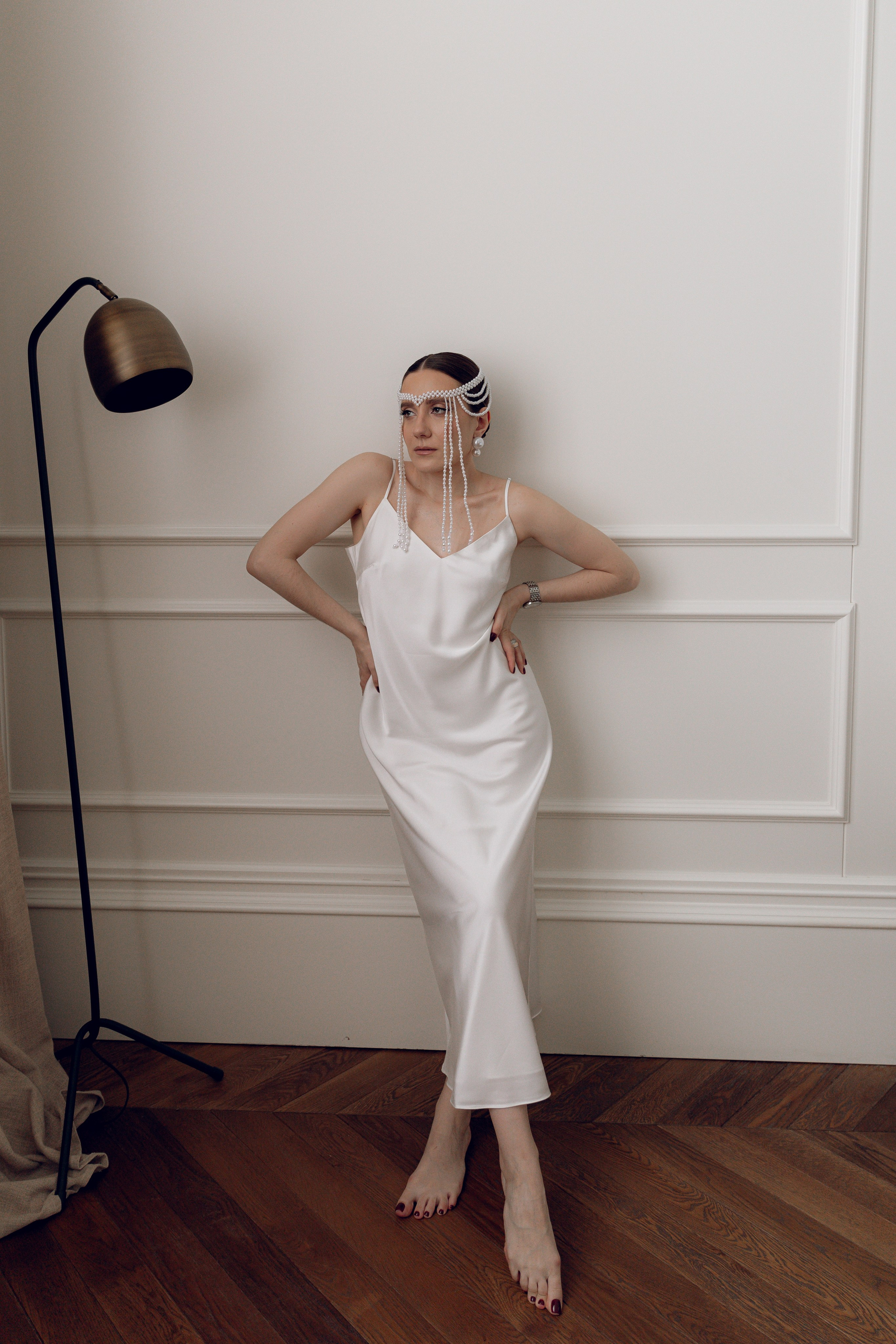 Никита & Елизавета. Свадебный фотограф Казань| Фотограф Казань Зевакина Анастасия