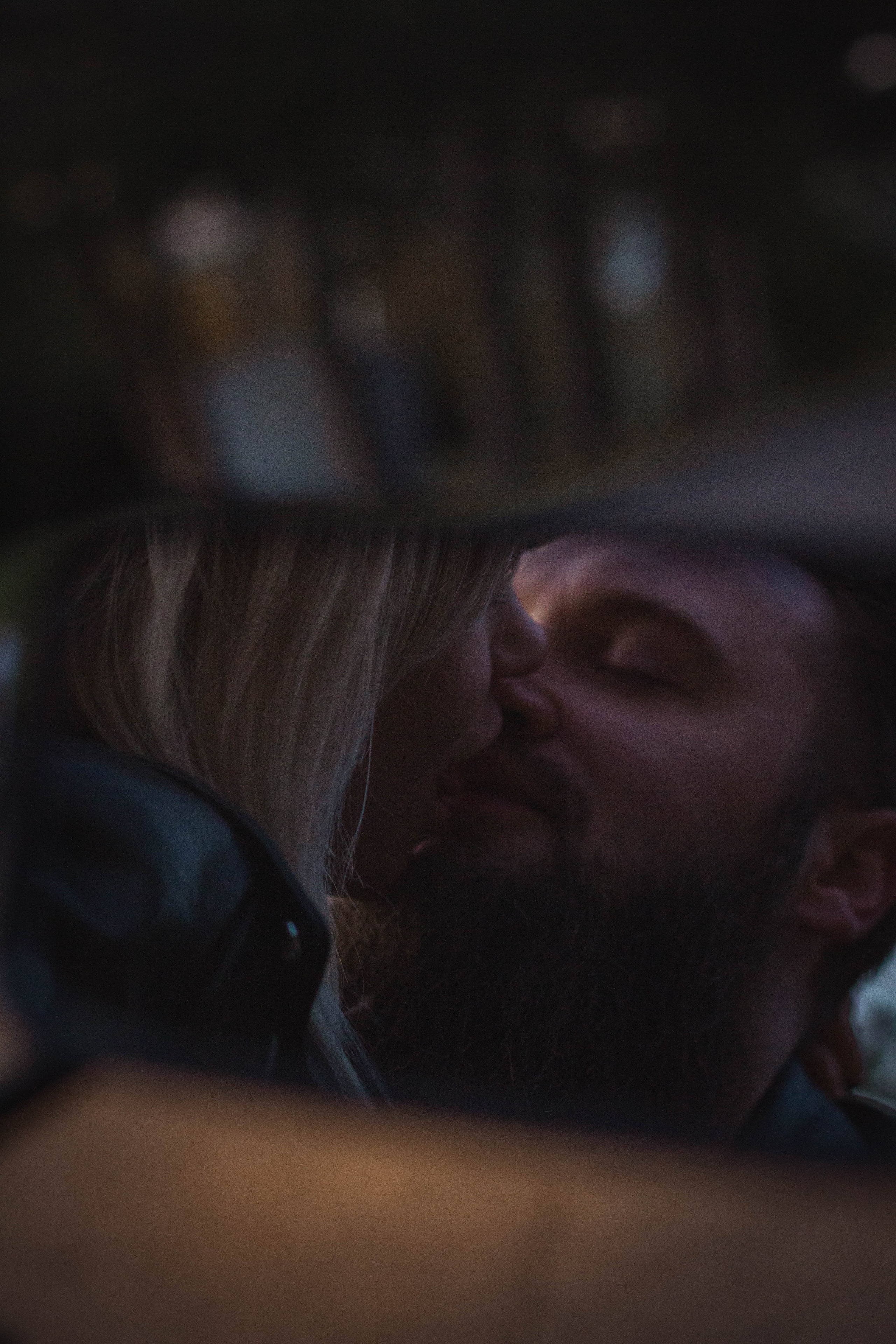 Love story. Привет, меня зовут Лейла, я свадебный фотограф в Пятигорске и на Кавказе