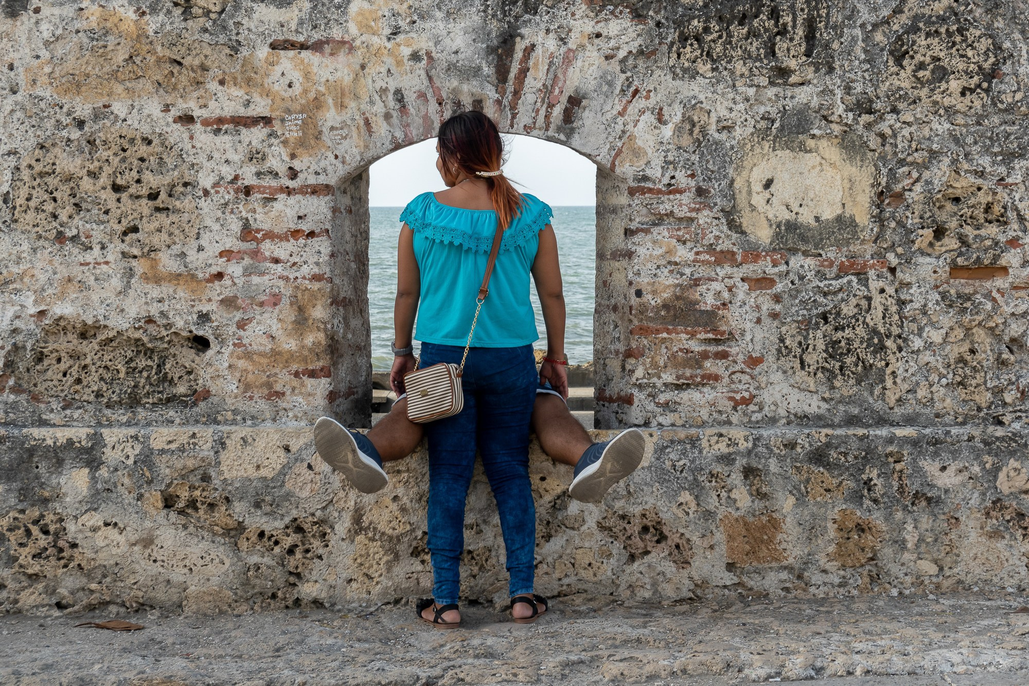 Алексей Скоробогатько, фотограф  г. Картахена, Колумбия. Alexey Skorobogatko, photographer, Cartagena, Colombia. Фотограф Алексей Скоробогатько