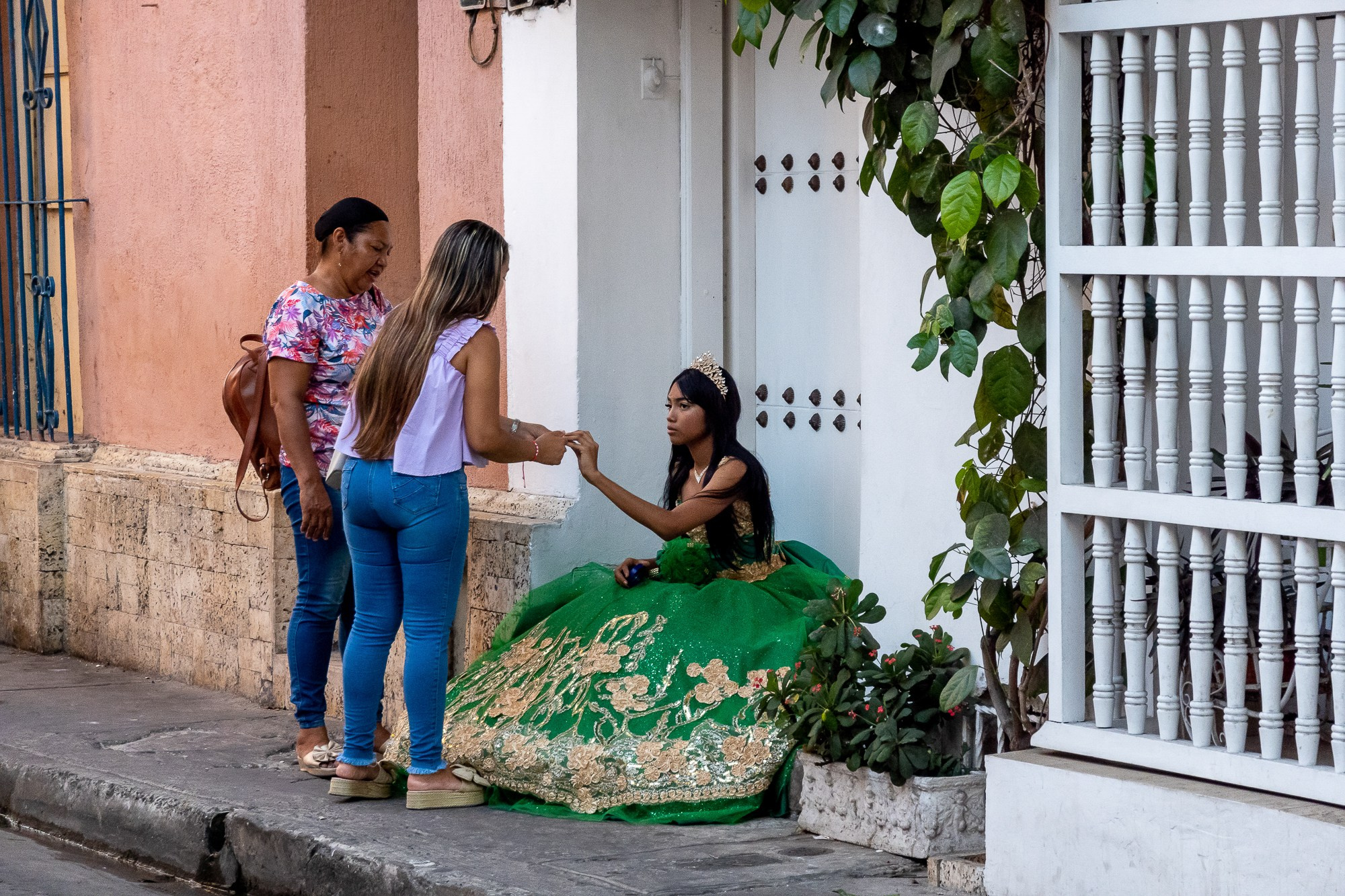 Алексей Скоробогатько, фотограф  г. Картахена, Колумбия. Alexey Skorobogatko, photographer, Cartagena, Colombia. Фотограф Алексей Скоробогатько