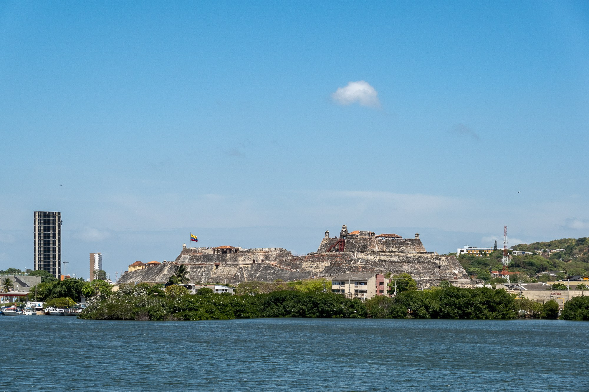 Алексей Скоробогатько, фотограф  г. Картахена, Колумбия. Alexey Skorobogatko, photographer, Cartagena, Colombia. Фотограф Алексей Скоробогатько