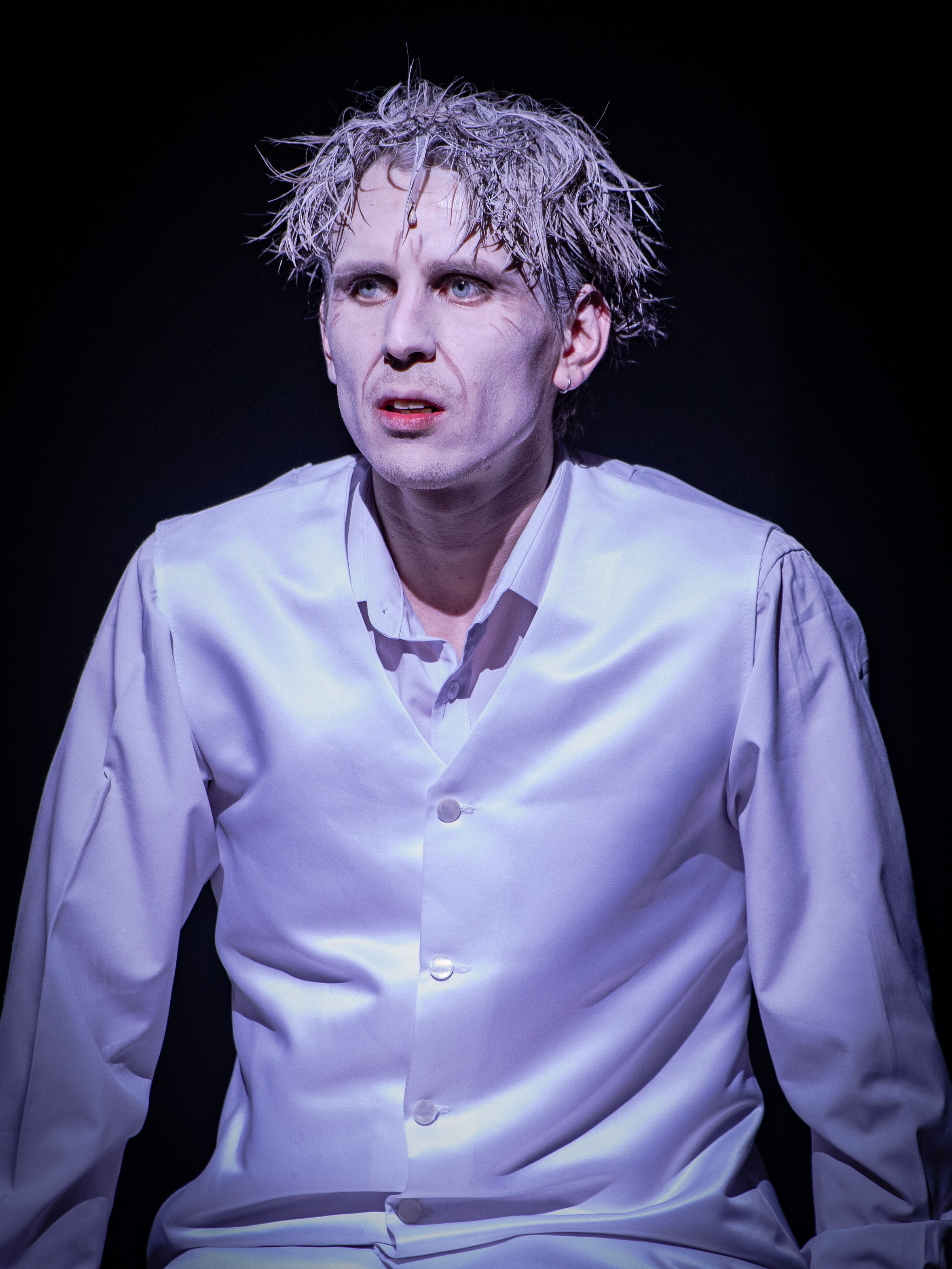 Сборник. Фотограф. г. Южно-Сахалинск. Олег Толстов