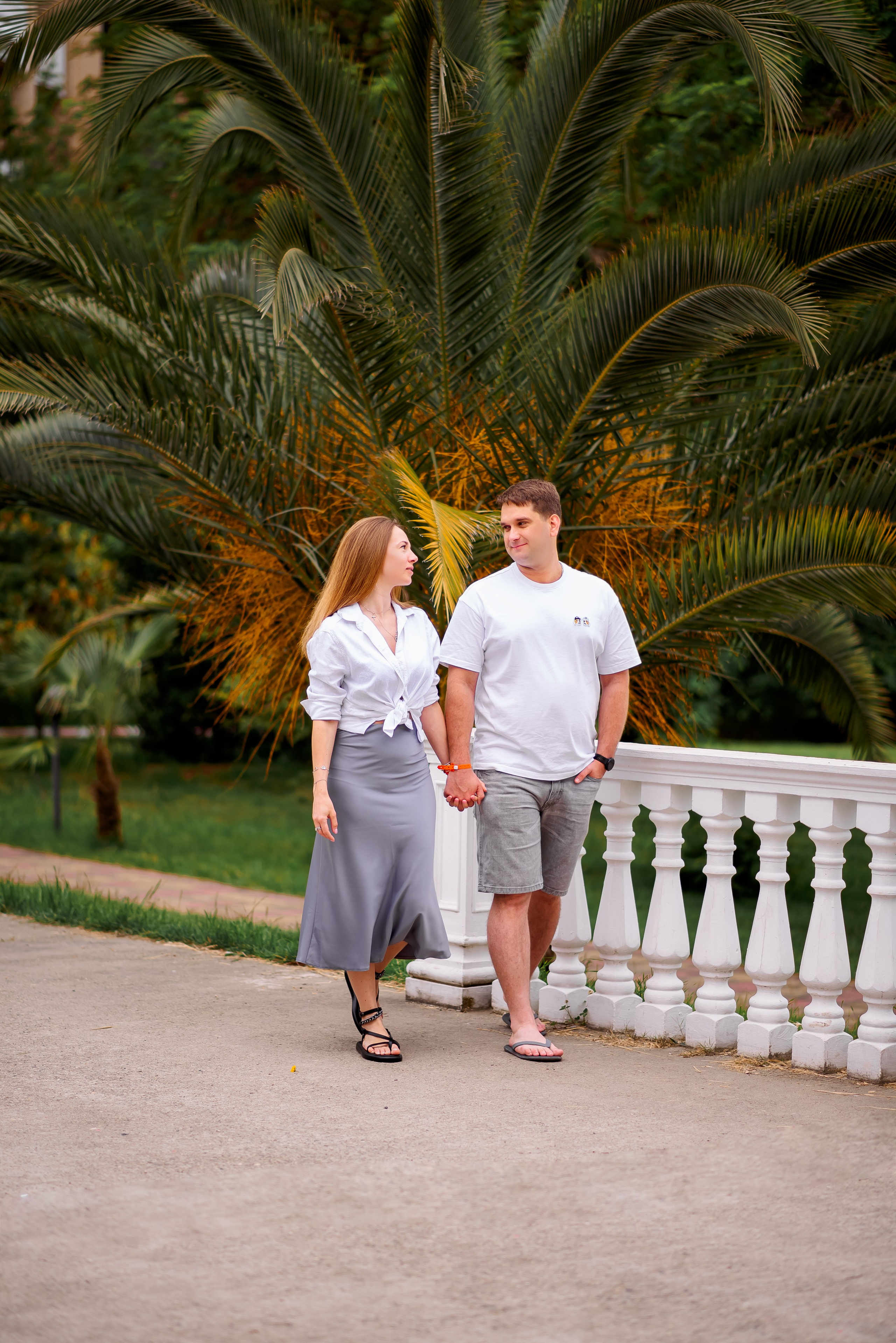 Love Story. Семейный и женский фотограф Лоо Краснодар Сочи Энем Татьяна Трибурт