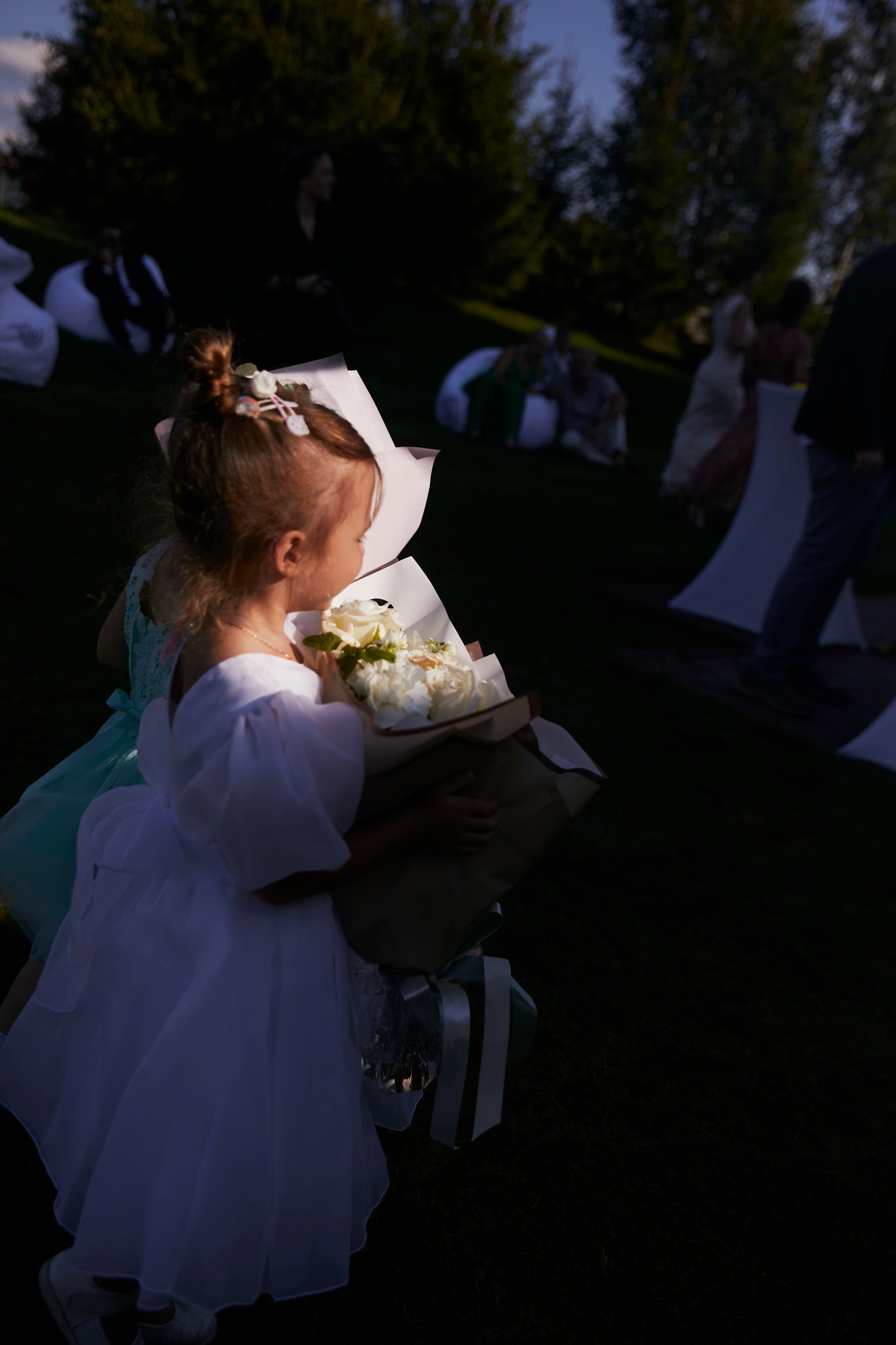 Denis & Tatiana | Russia, Dmitrov. Свадебный фотограф