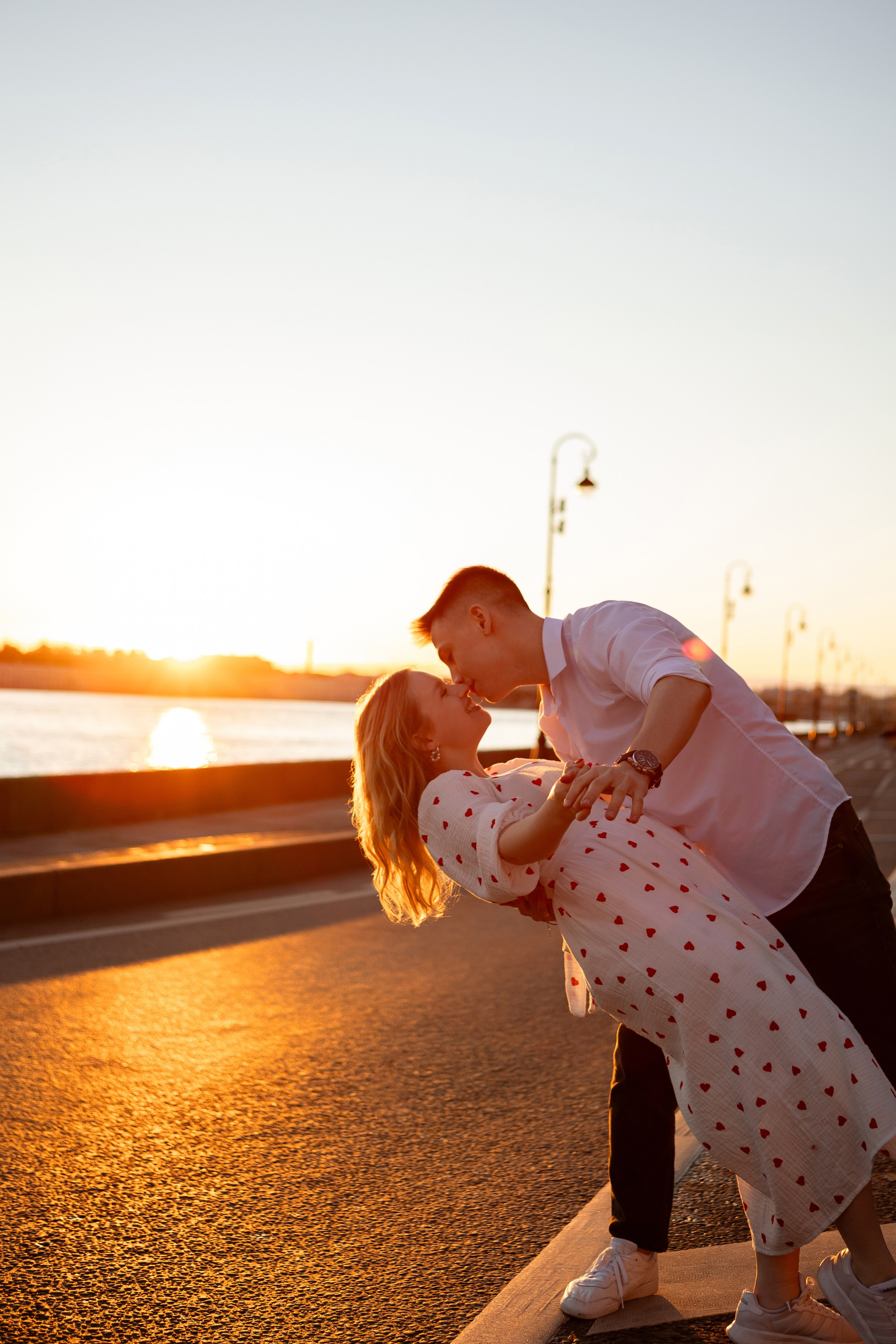 Софа & Денис. Свадебный фотограф в СПБ | Санкт-Петербурге Анастасия Рахимгулова