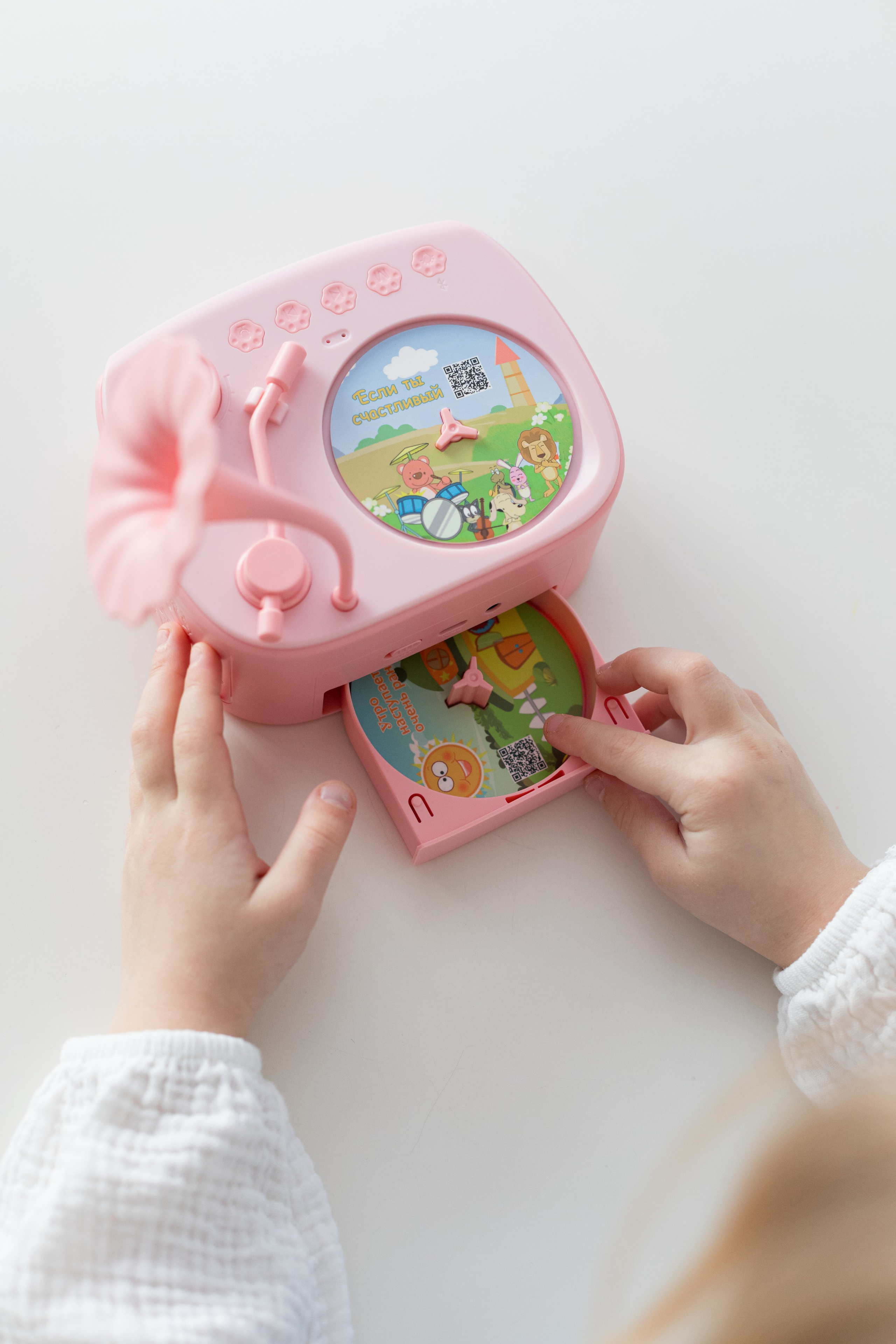 Для детского бренда biidi. Детский и контент фотограф Надя Волкова Санкт-Петербург