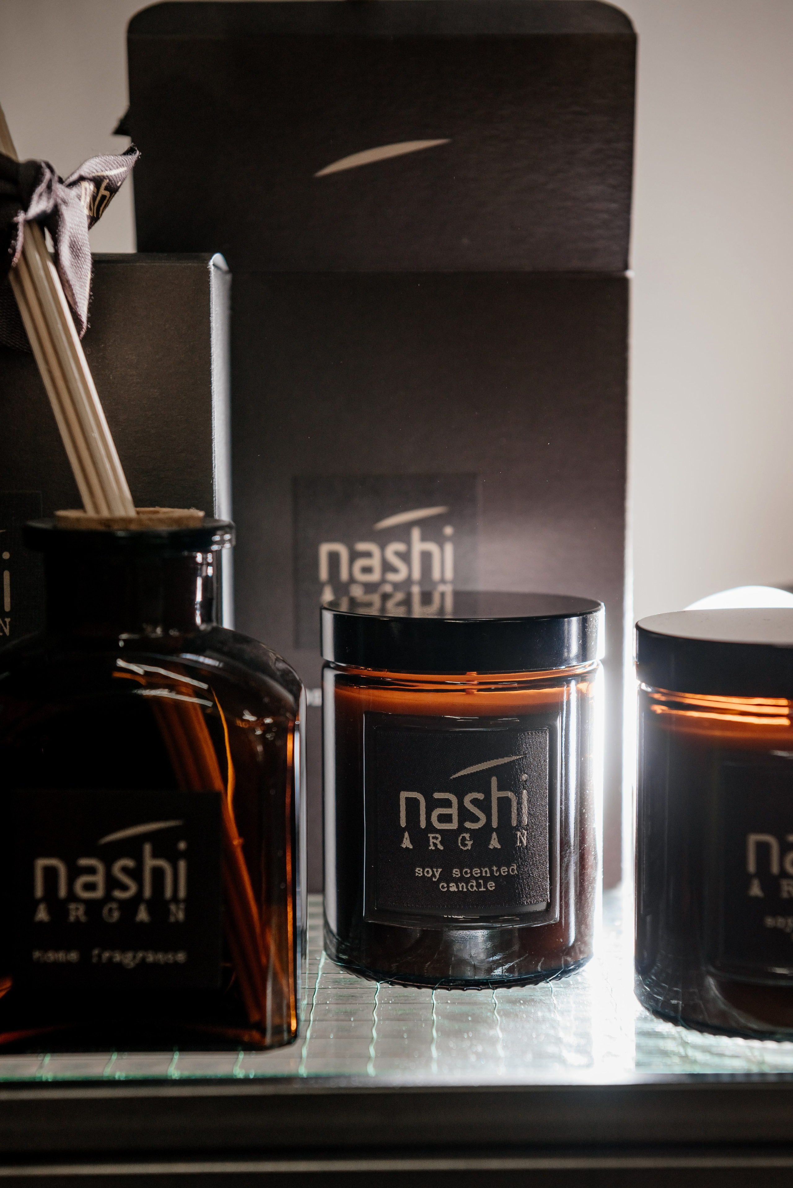 Презентации. Репортажный и портретный фотограф в Барнауле Аурика Митеску