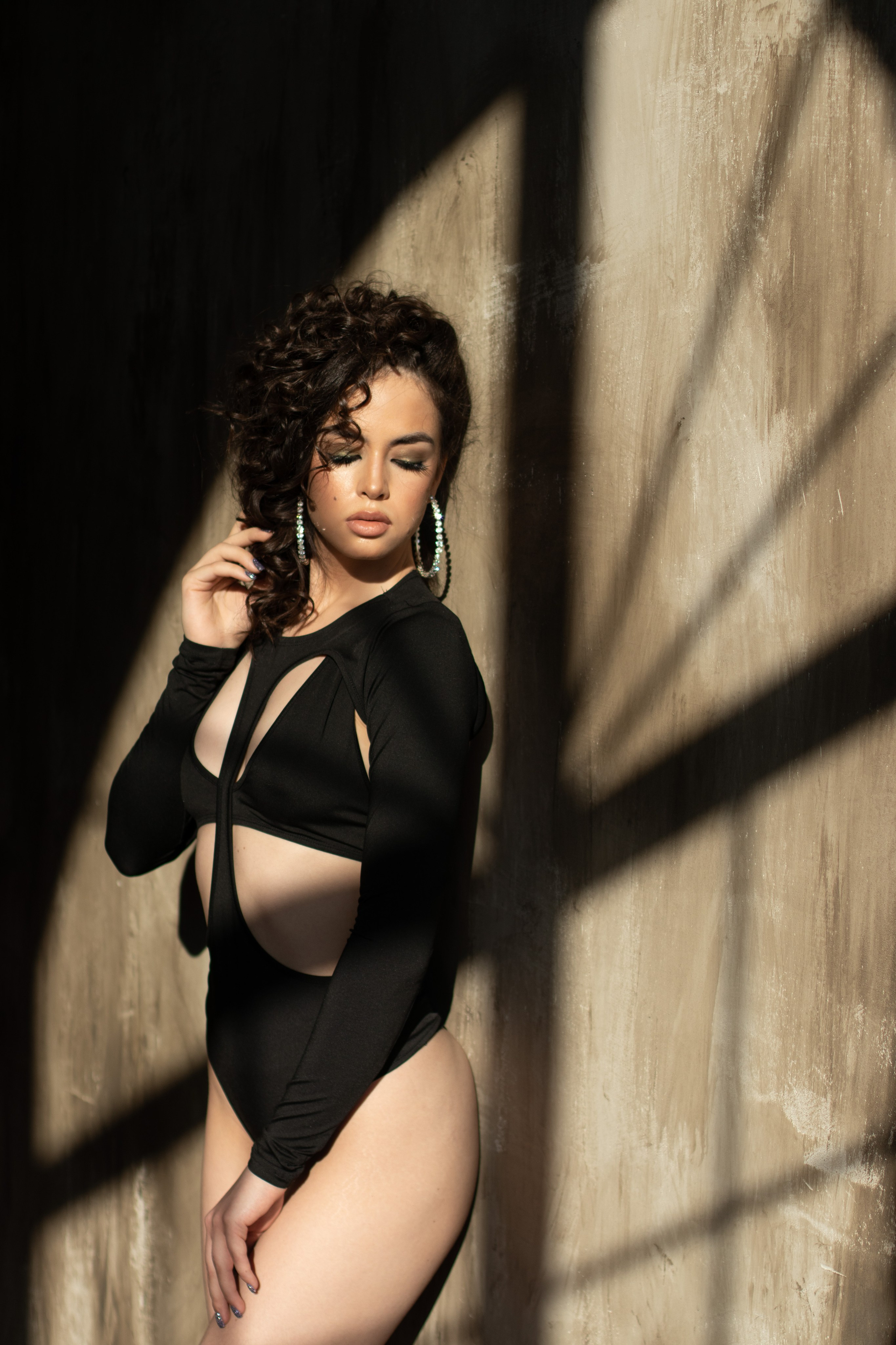 Контакты. Женский и семейный фотограф