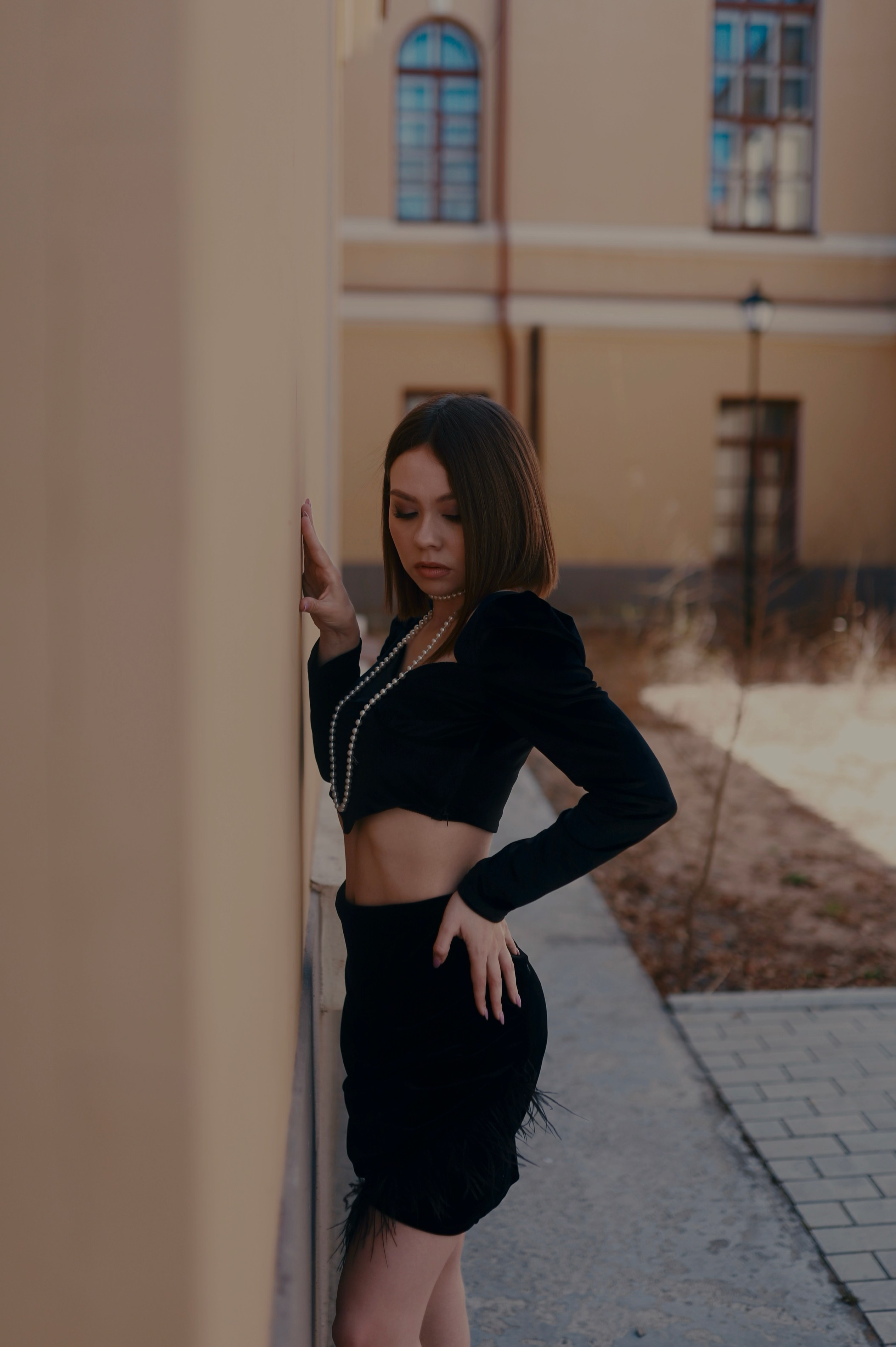 Контакты. Женский и семейный фотограф