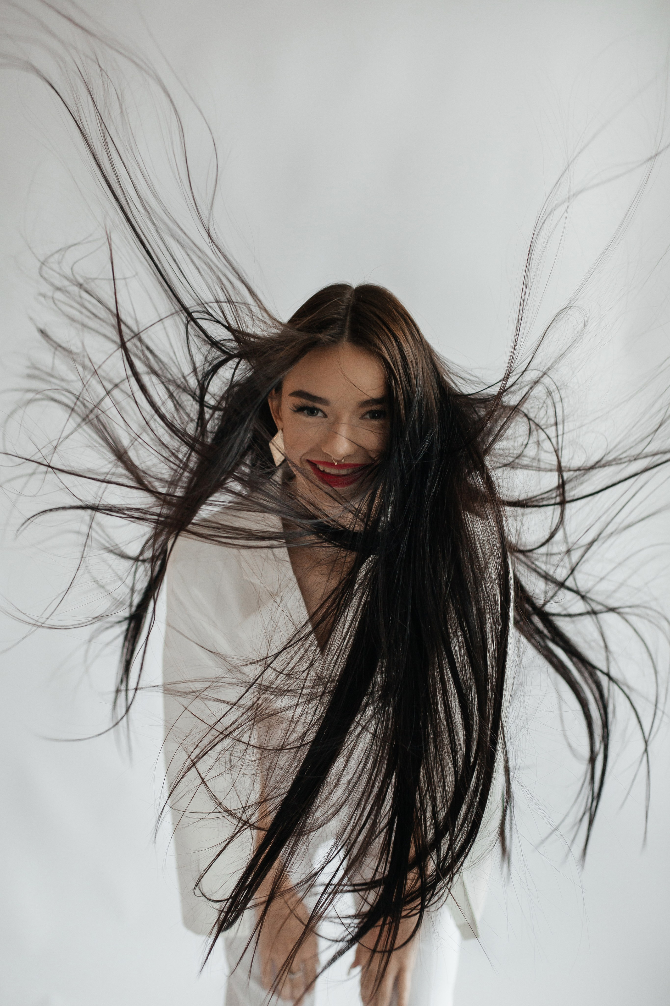 ТРИТМЕНТОЛОГ. Фотограф в Киселёвске Татьяна Трухалева