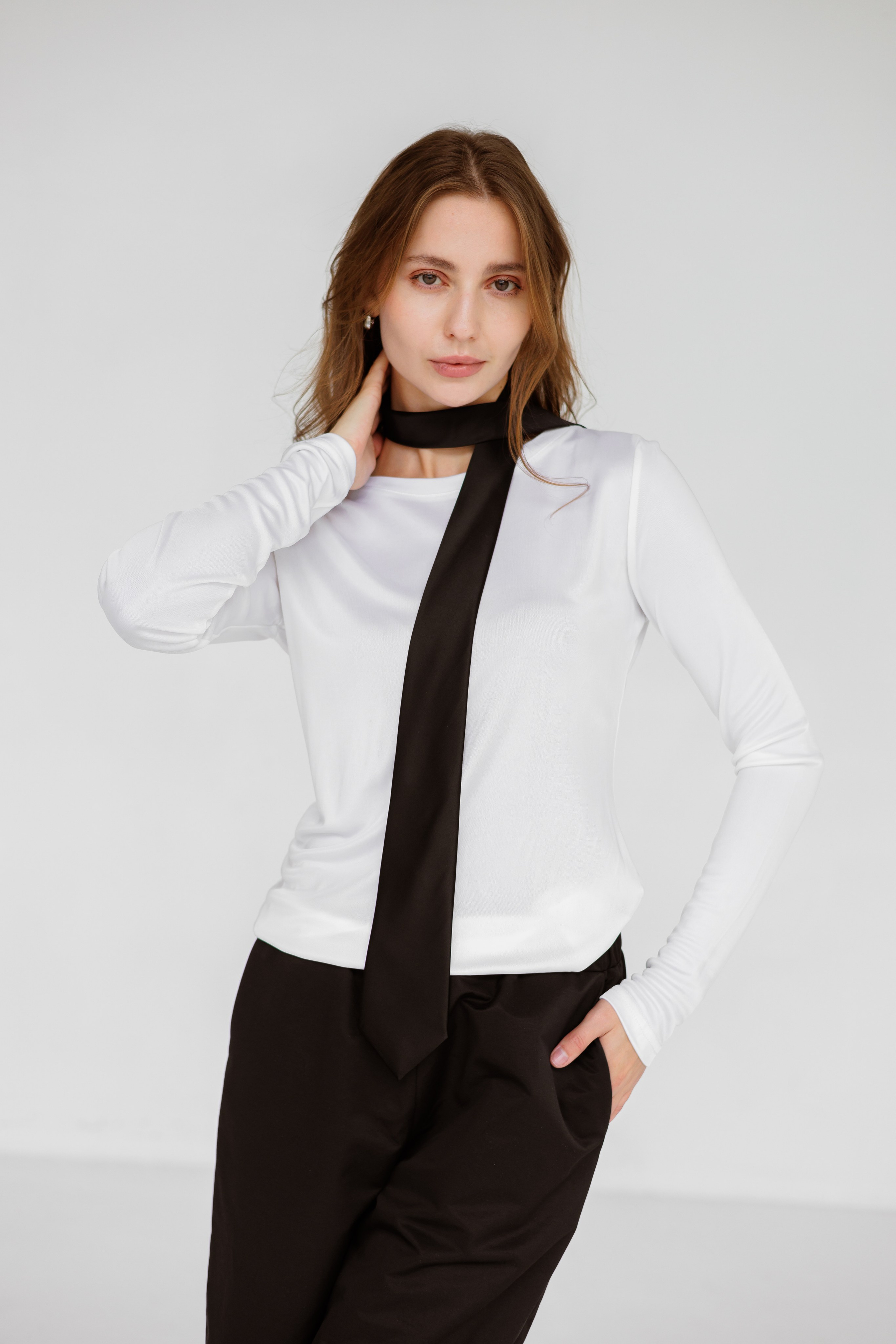 Одежда. Семейный, бьюти фотограф Москва