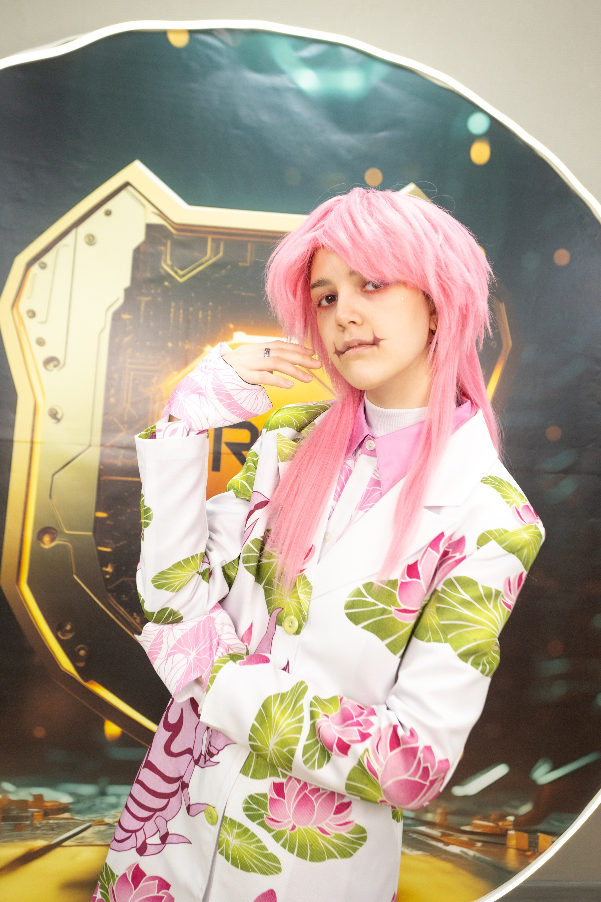 Фестиваль. Art my Pho