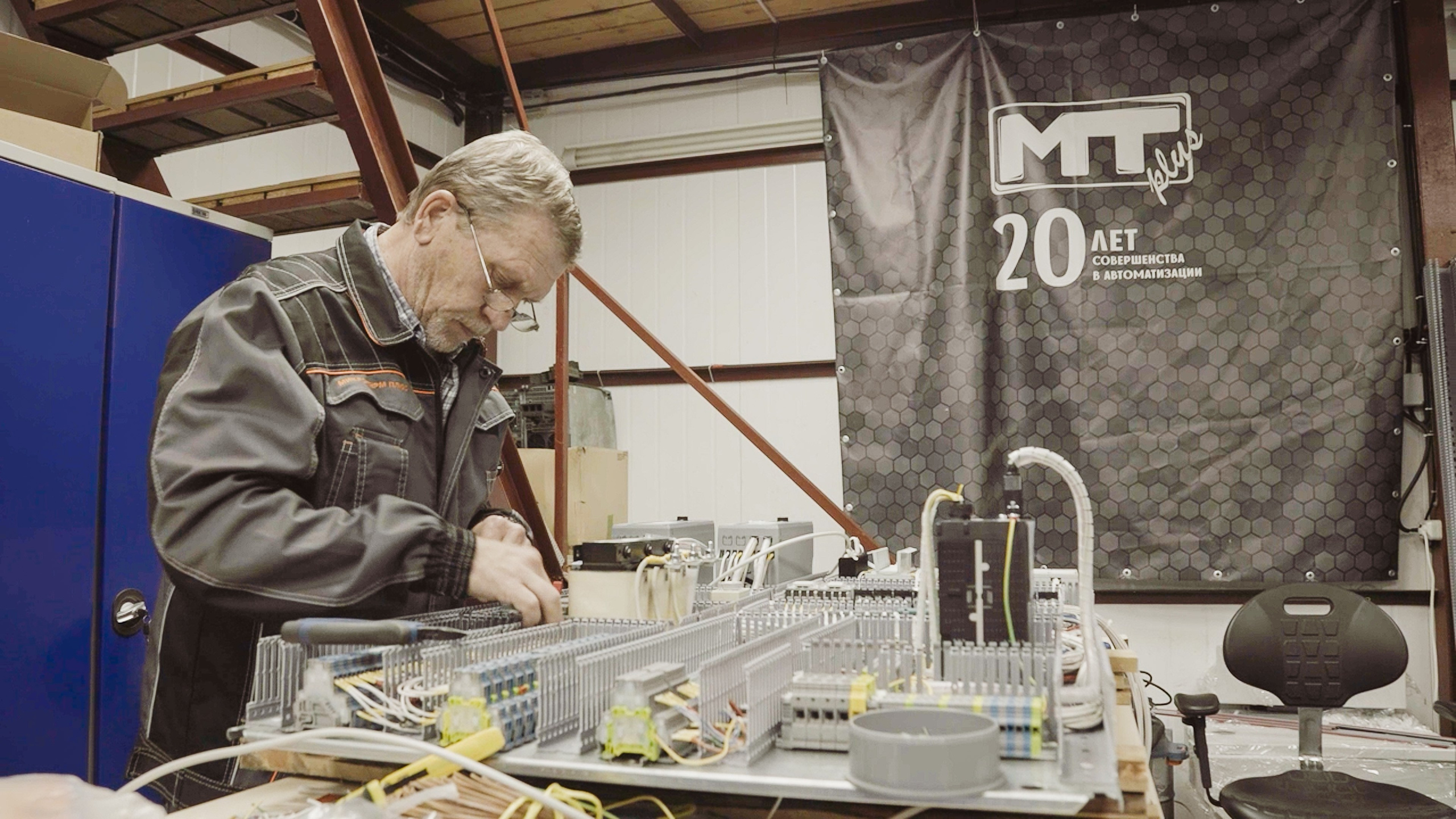 Коммерческое. Детский фотограф видеограф в Хабаровске Михаил Орлов