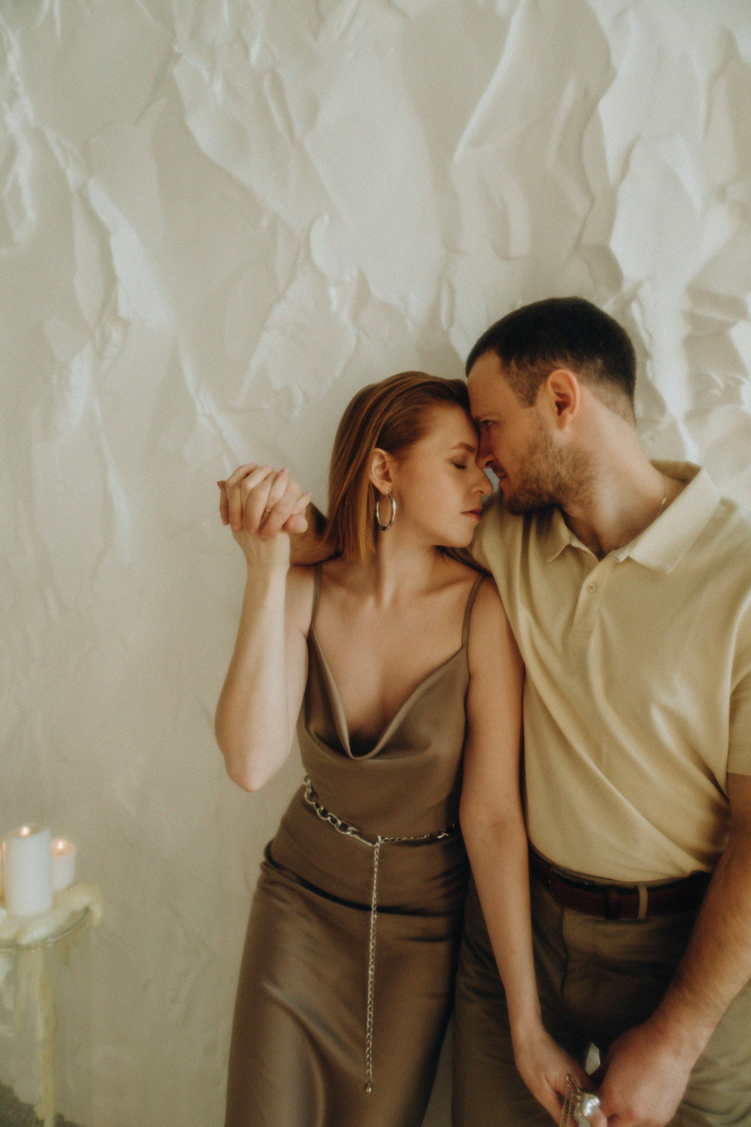 Тая в объятиях. Свадебный и семейный фотограф Арестенко Анастасия