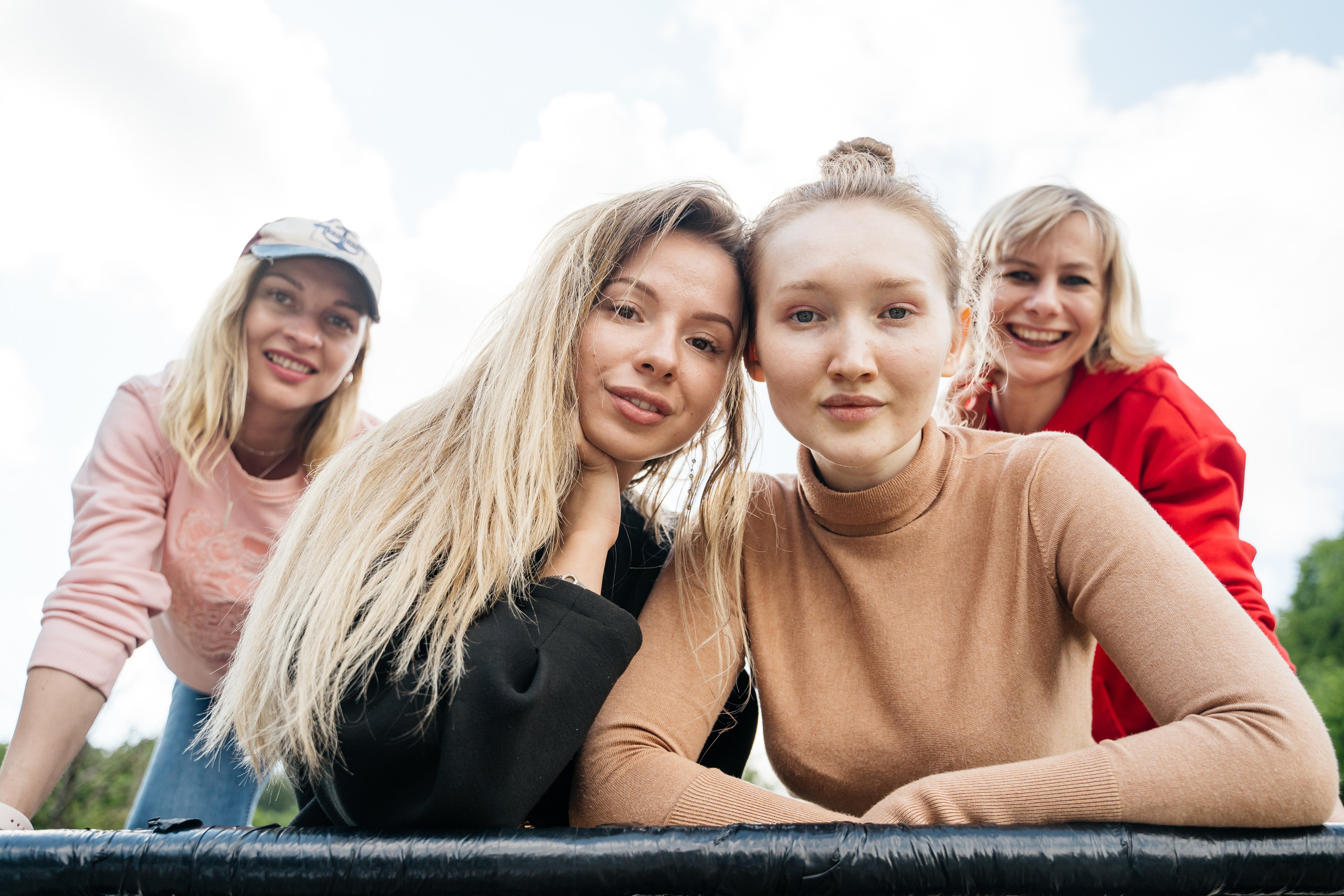 Reportage. ФОТОГРАФ и ВИДЕОГРАФ