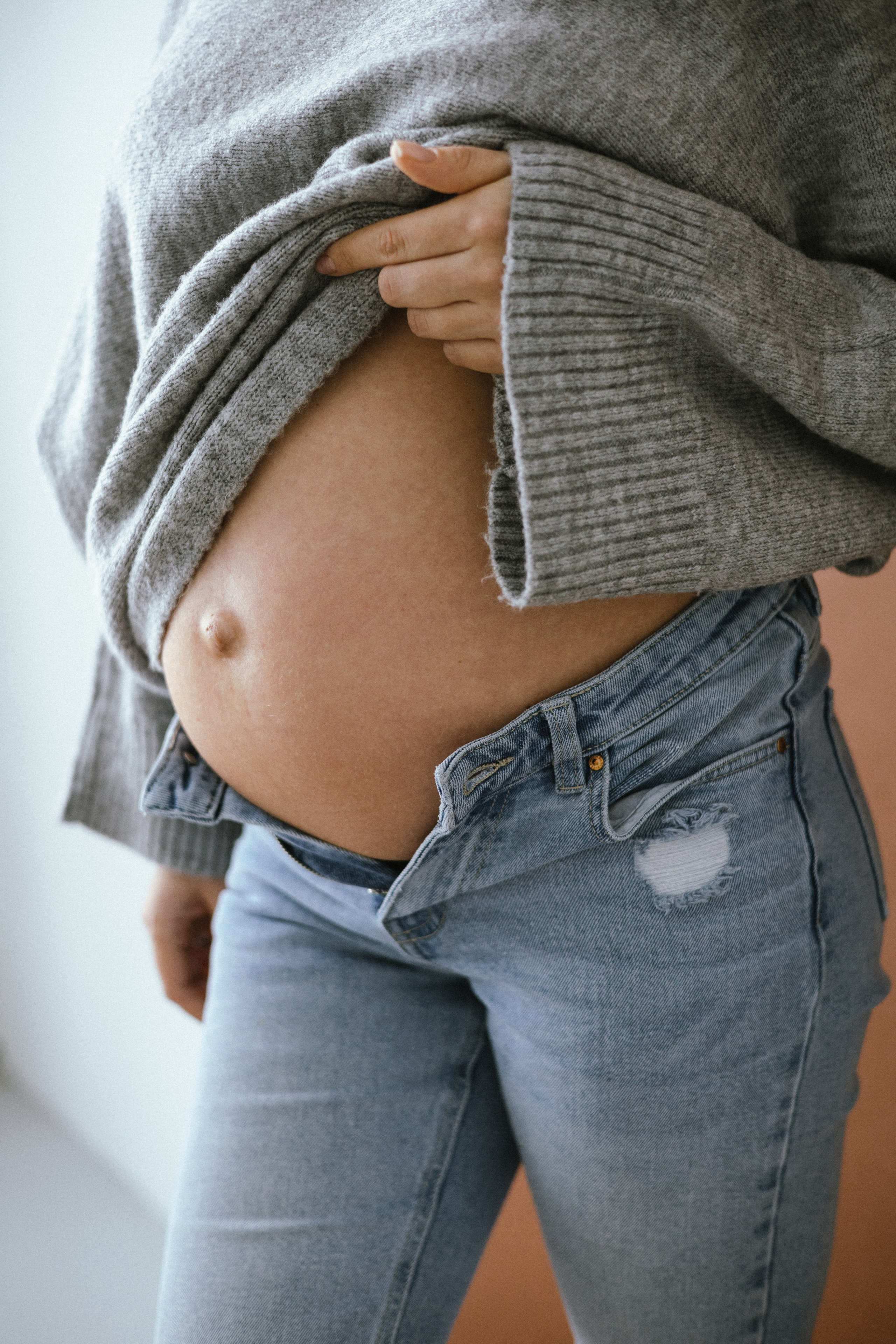 Карина. Фотограф в Санкт-Петебруге Олеся Харитонова