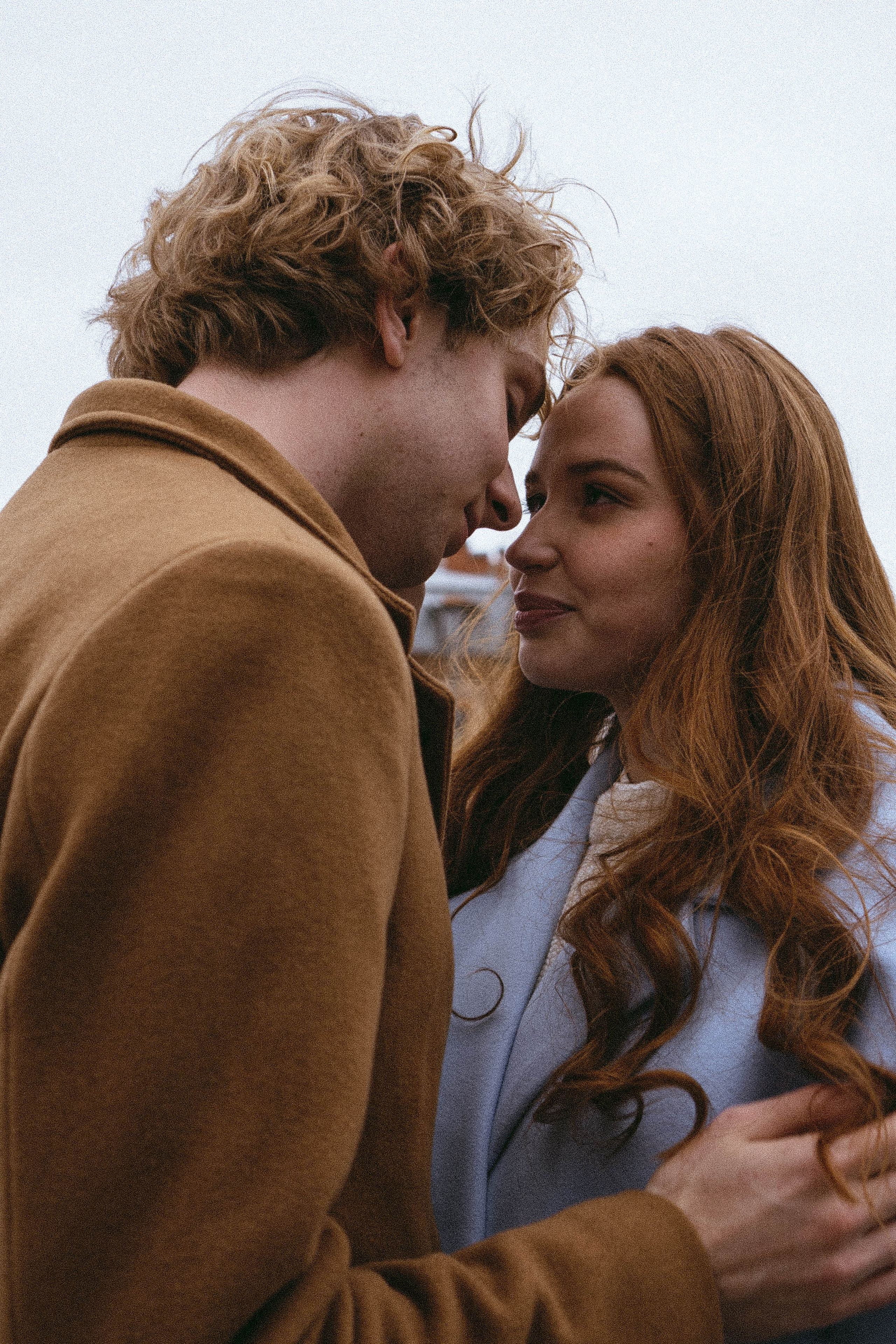 СВАДЕБНАЯ СЬЕМКА В ОТЕЛЕ. СБОРЫ ЖЕНИХА И НЕВЕСТЫ И ТАКЖЕ ТОР И ПОДГОТОВКА К ПРОГУЛКЕ И ПРОГУЛКА ПО ПЕТРОГРАДКЕ. Профессиональный фотограф, Санкт-Петербург — Виктория Богомолова