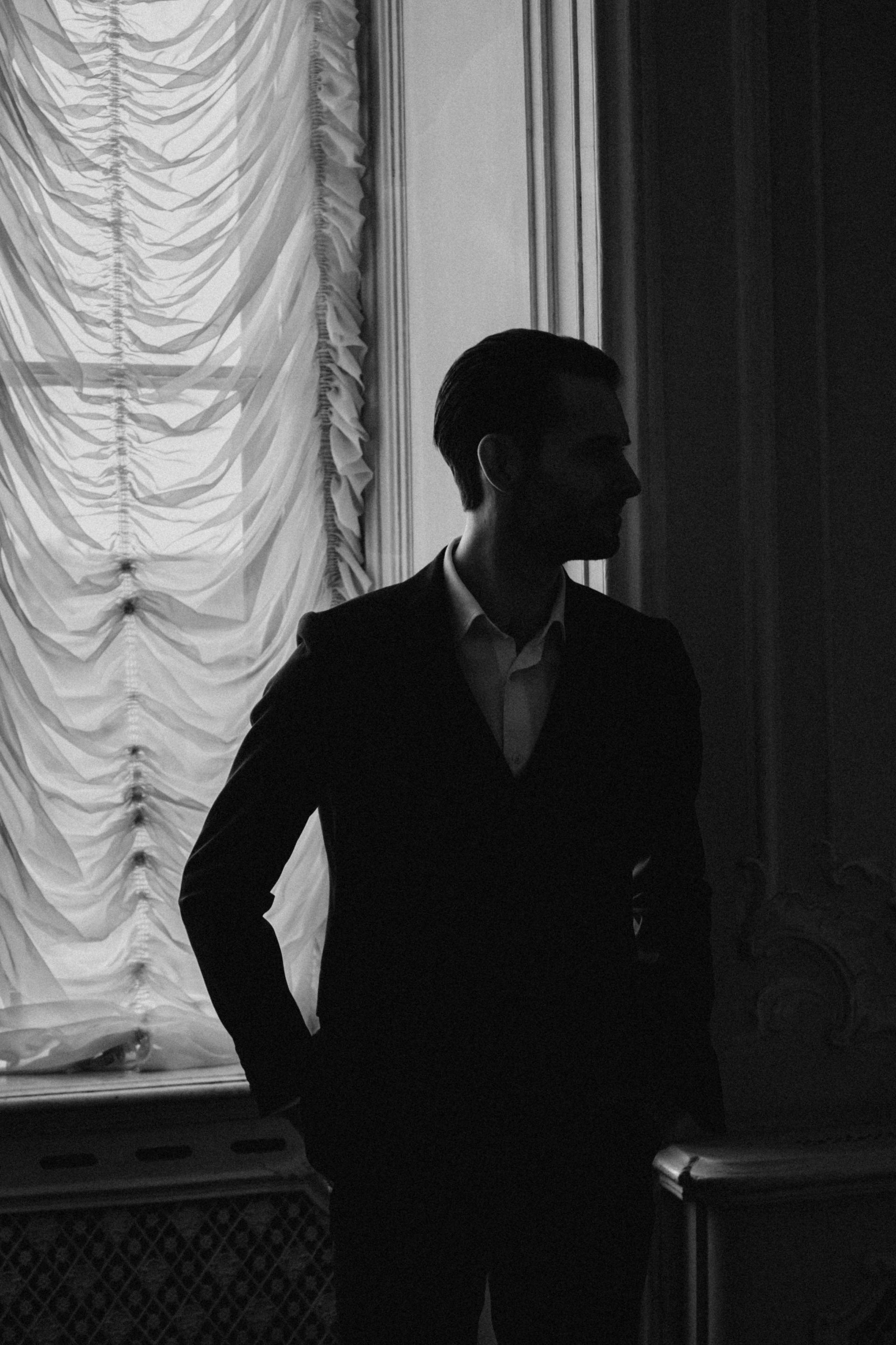 СВАДЕБНАЯ ФОТОСЕСИИЯ В НИКОЛАЕВСКОМ ДВОРЦЕ. Профессиональный фотограф, Санкт-Петербург — Виктория Богомолова