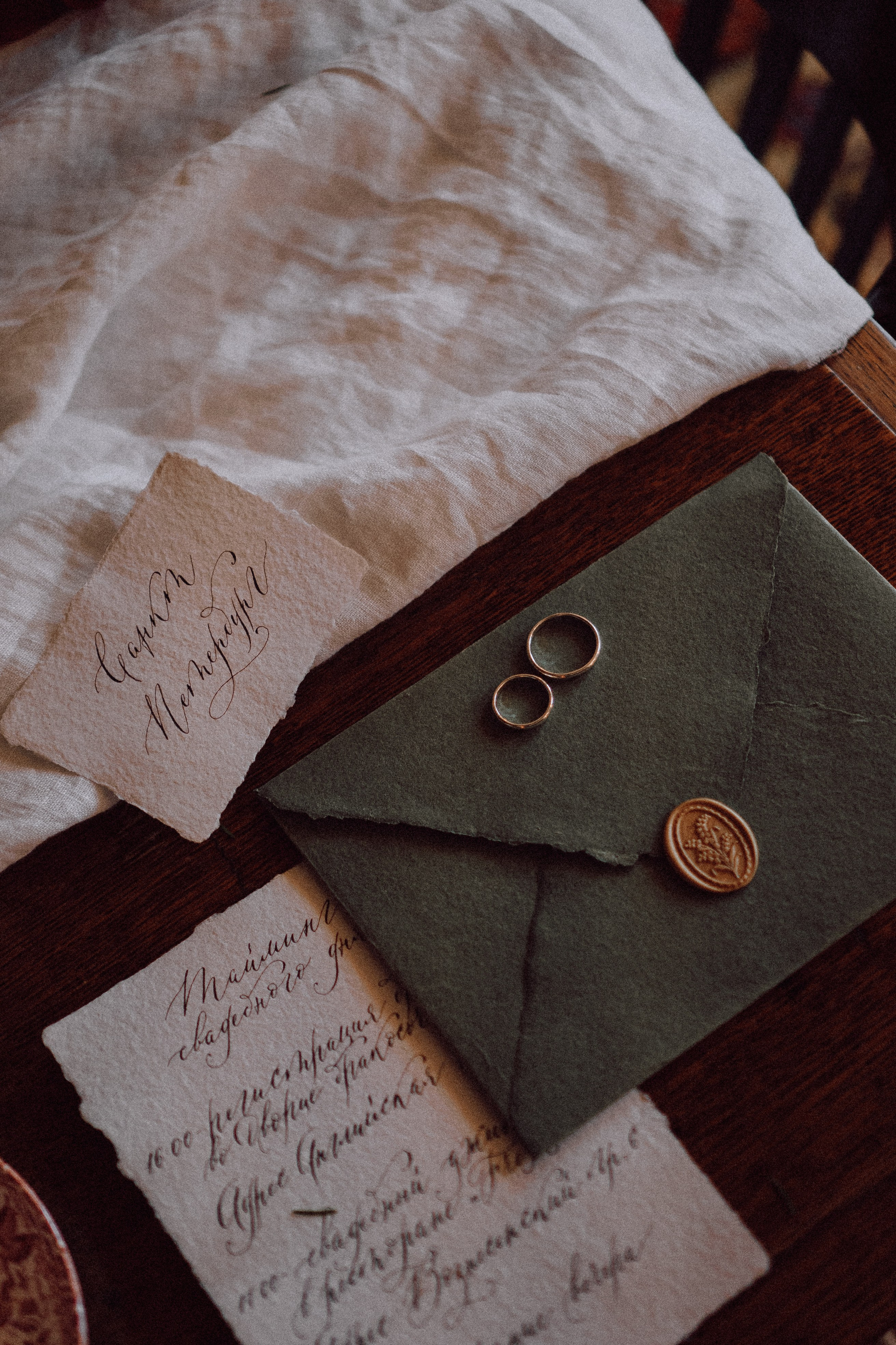 УТРО ЖЕНИХА И НЕВЕСТЫ В ФОТОСТУДИИ И ОСНОВНАЯ ФОТОСЕСИСИЯ ЗИМОЙ. Профессиональный фотограф, Санкт-Петербург — Виктория Богомолова