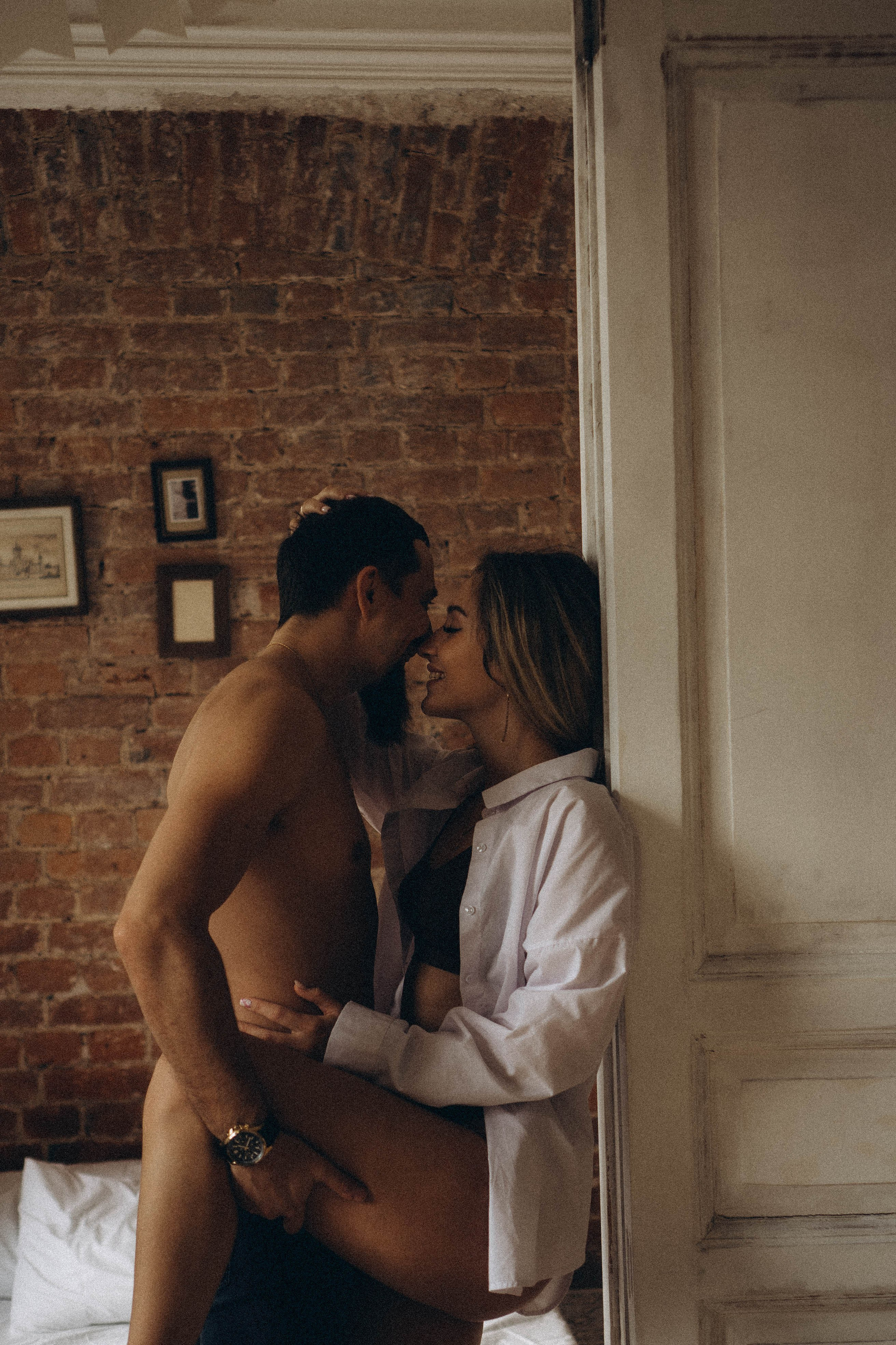 Любовь. Профессиональный фотограф, Санкт-Петербург — Виктория Богомолова