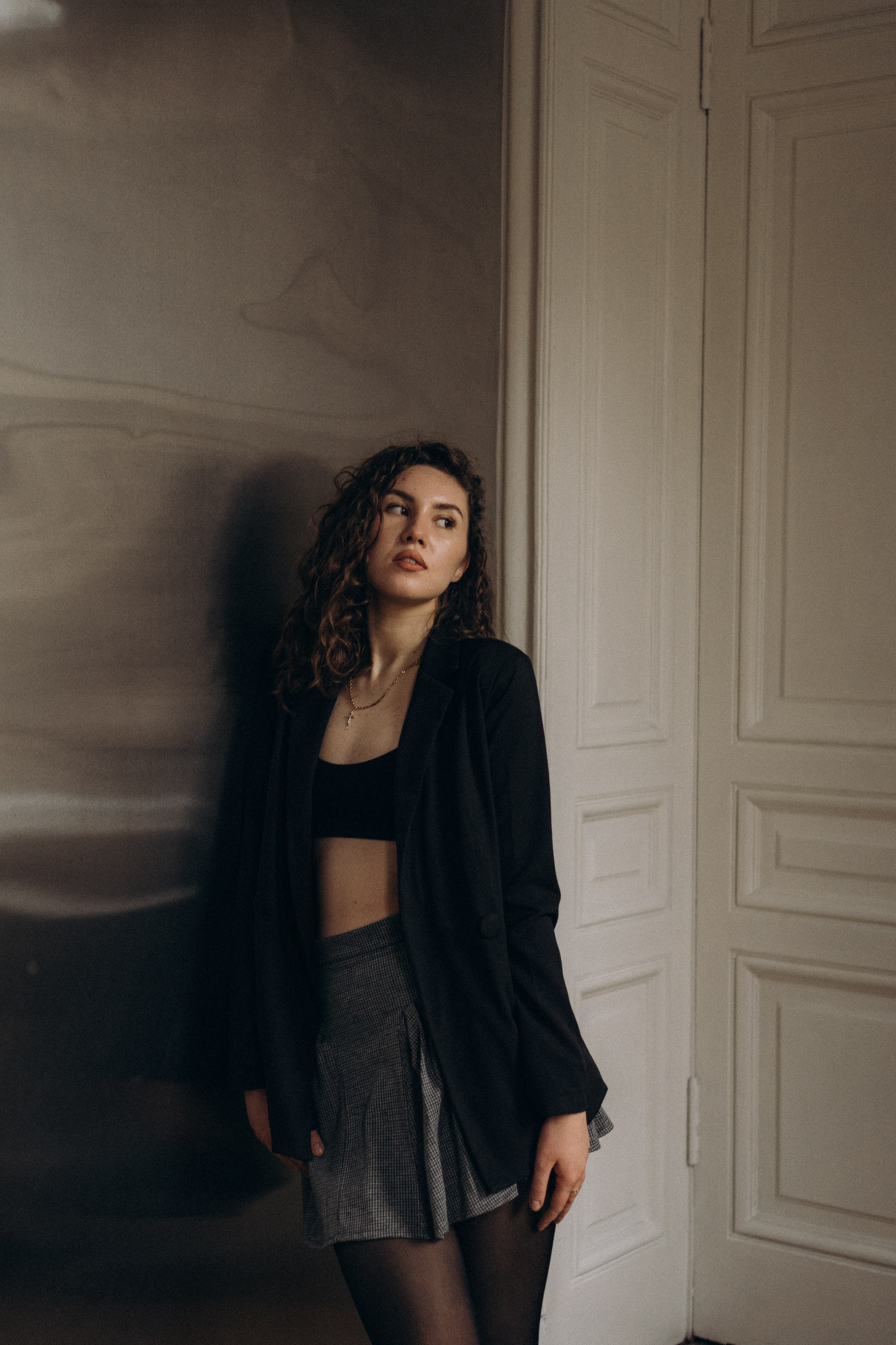 Для девушки. Профессиональный фотограф, Санкт-Петербург — Виктория Богомолова