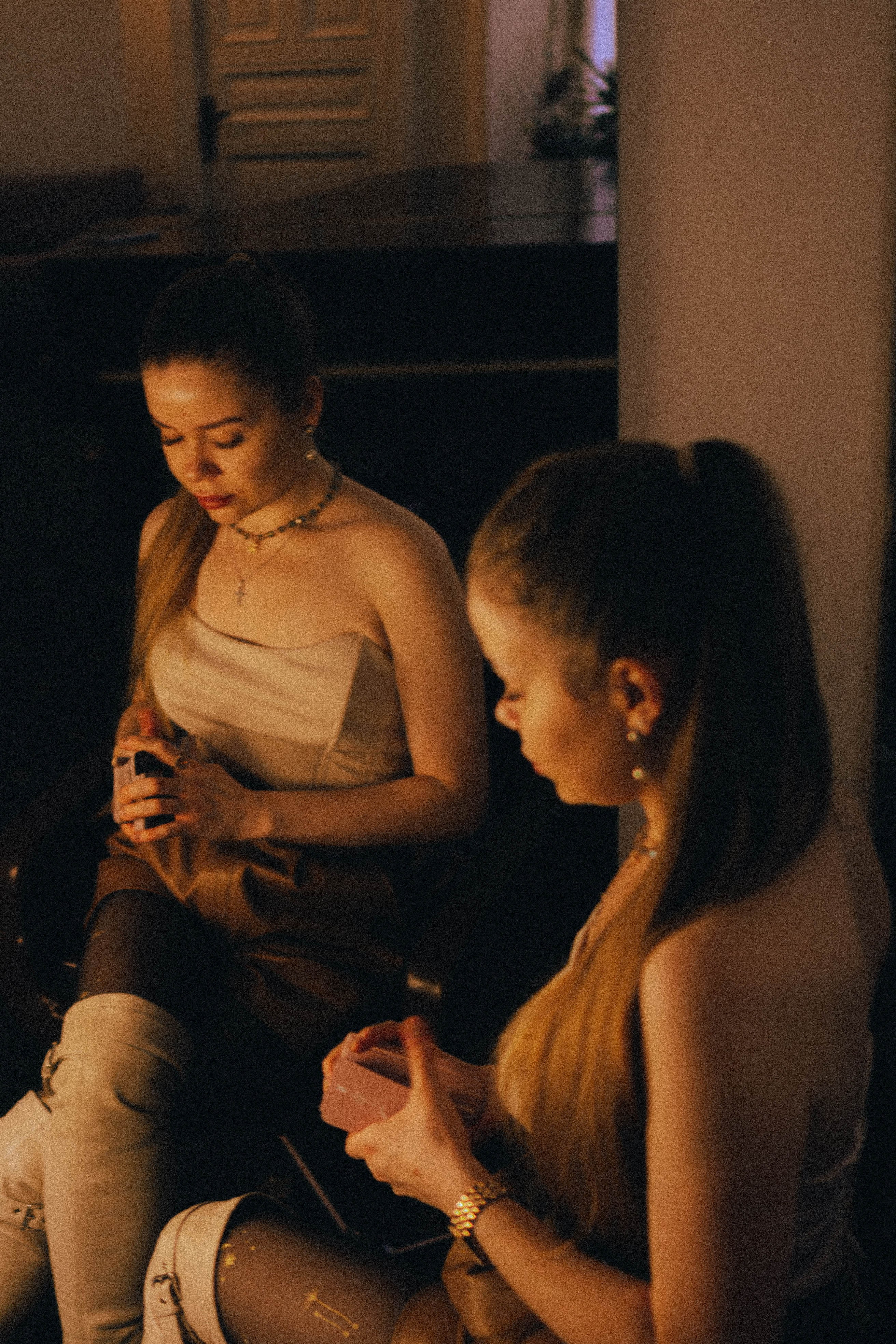 Питерский балкон. Профессиональный фотограф, Санкт-Петербург — Виктория Богомолова