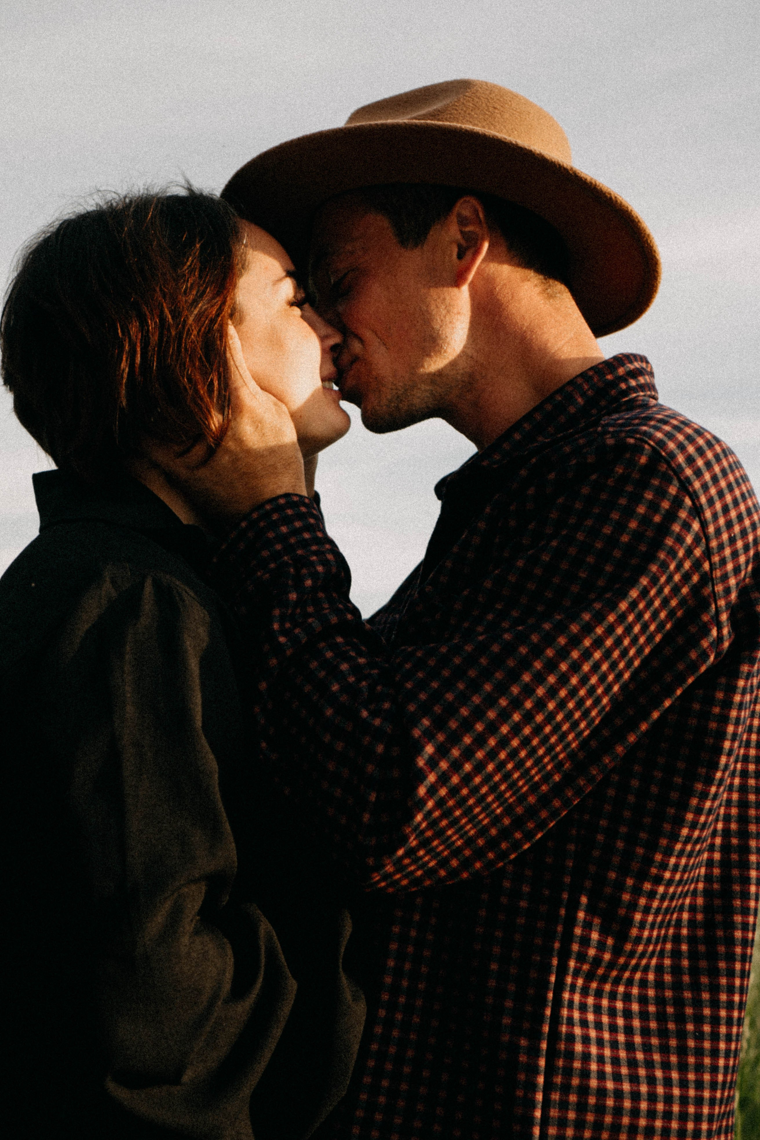 Летняя прогулка. Профессиональный фотограф, Санкт-Петербург — Виктория Богомолова