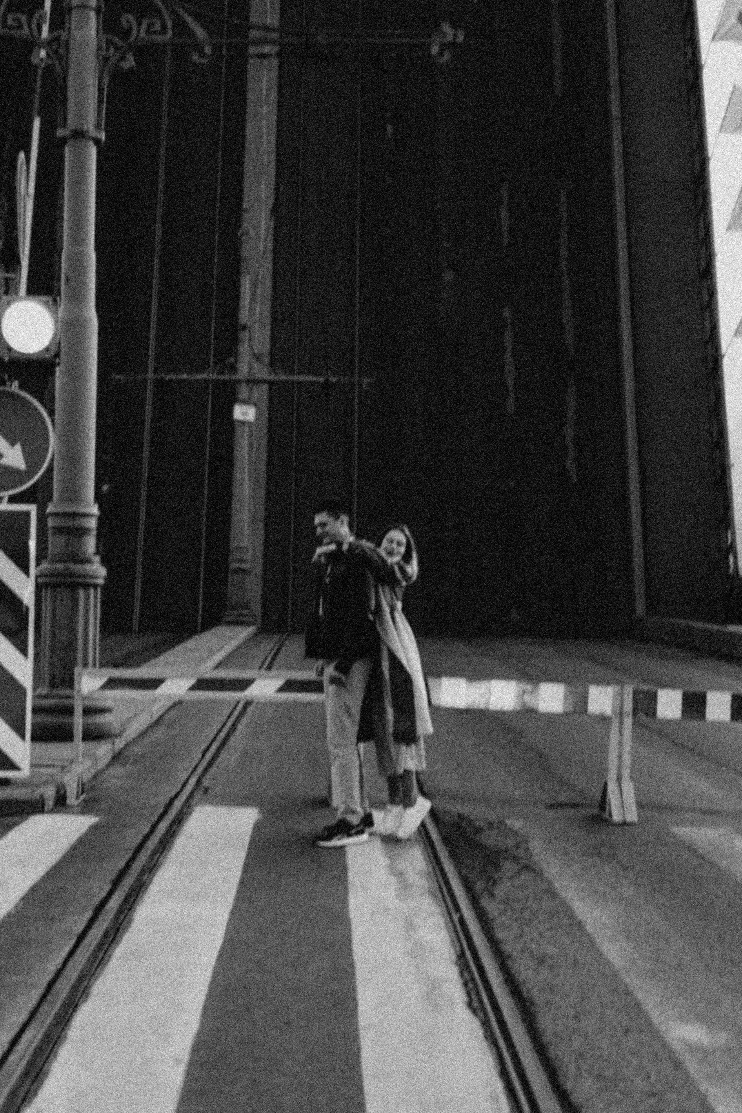 Рассветная, белые ночи. Профессиональный фотограф, Санкт-Петербург — Виктория Богомолова