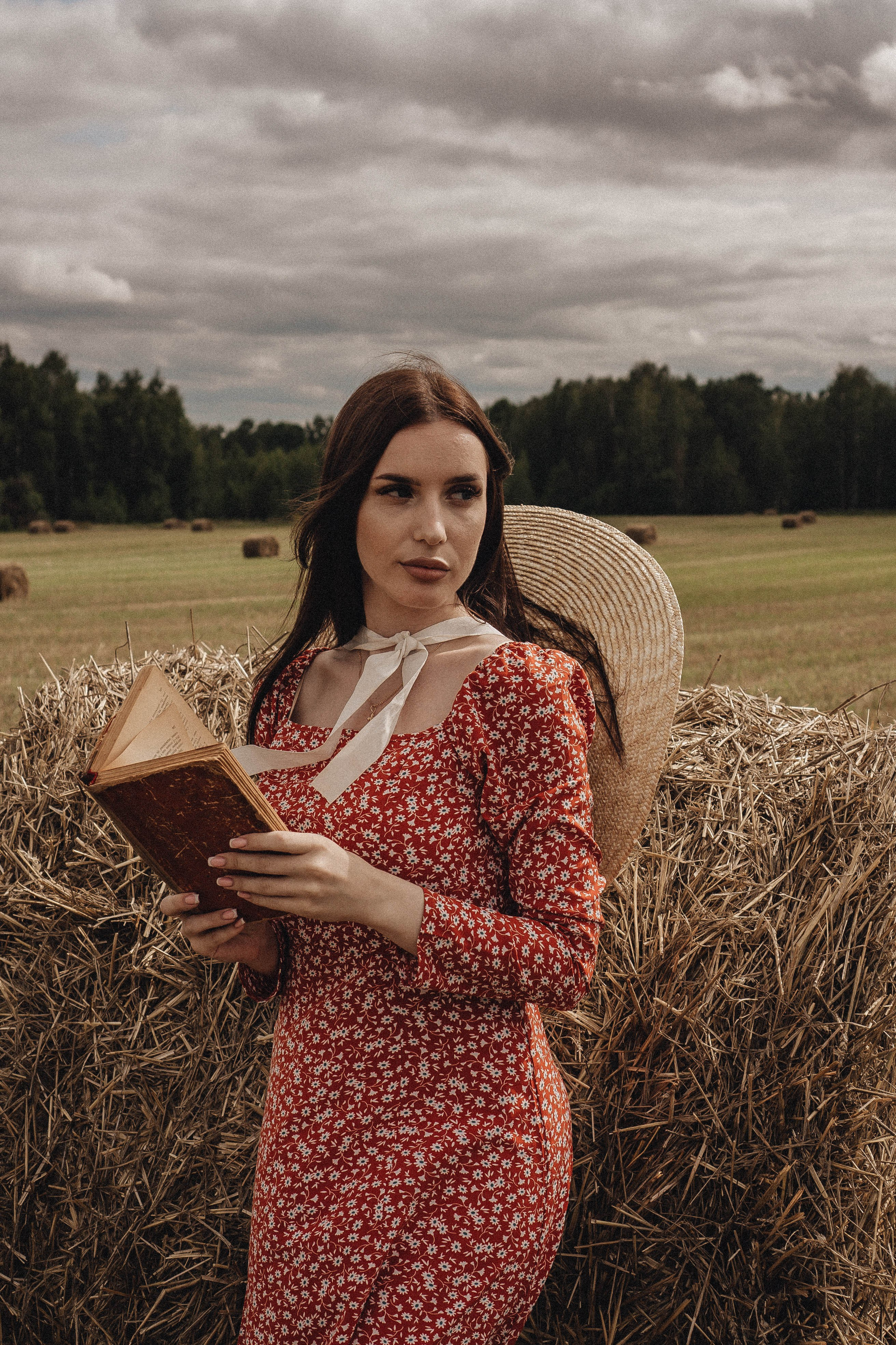 Августт. Профессиональный фотограф, Санкт-Петербург — Виктория Богомолова