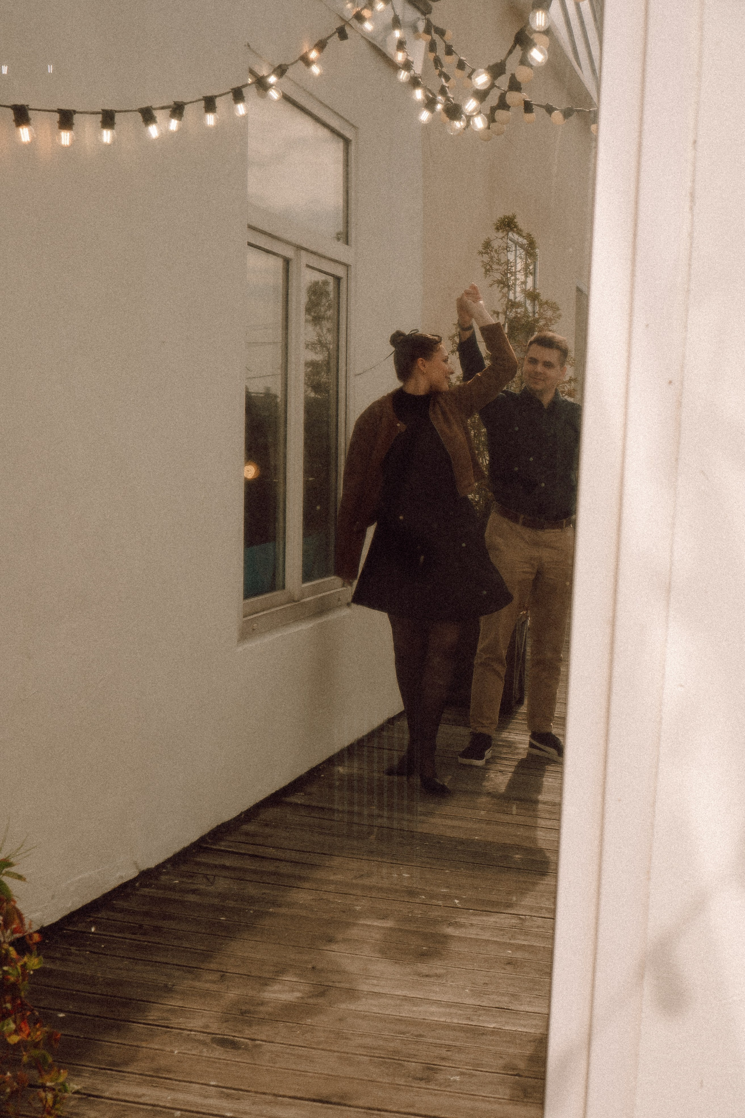 LOVE. Профессиональный фотограф, Санкт-Петербург — Виктория Богомолова