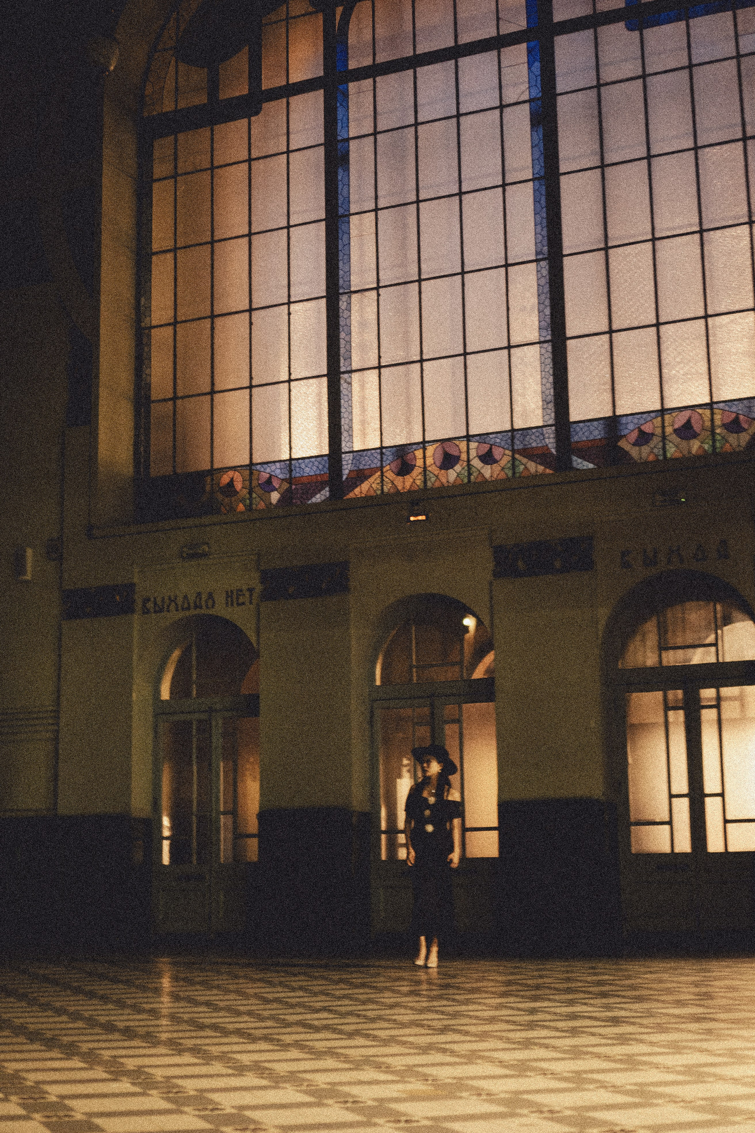 НА ПАМЯТЬ О ПИТЕРЕ. Профессиональный фотограф, Санкт-Петербург — Виктория Богомолова