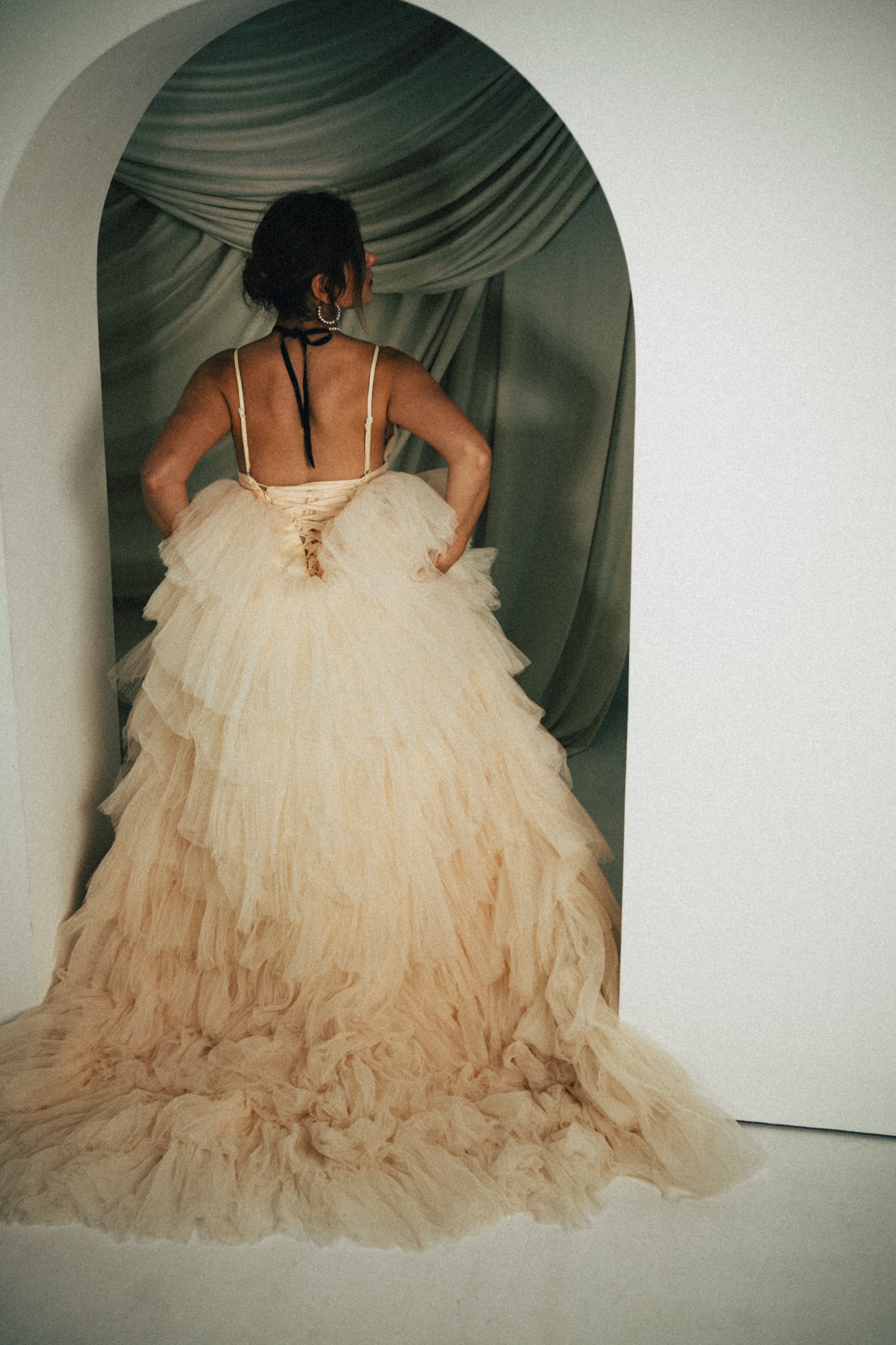 Сказочная история. Профессиональный фотограф, Санкт-Петербург — Виктория Богомолова