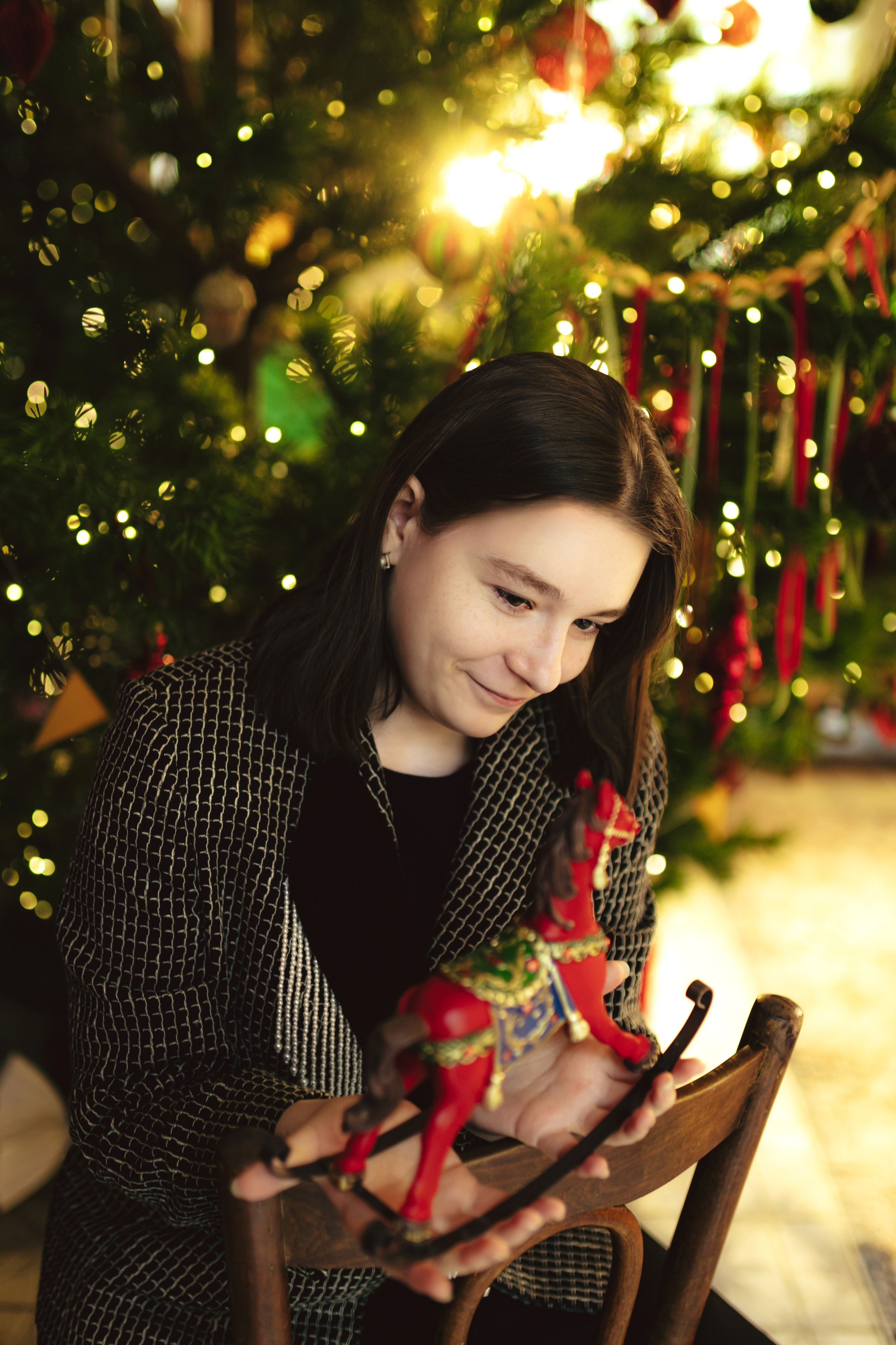 Студийные. Фотограф Анастасия Козловская aadazzling