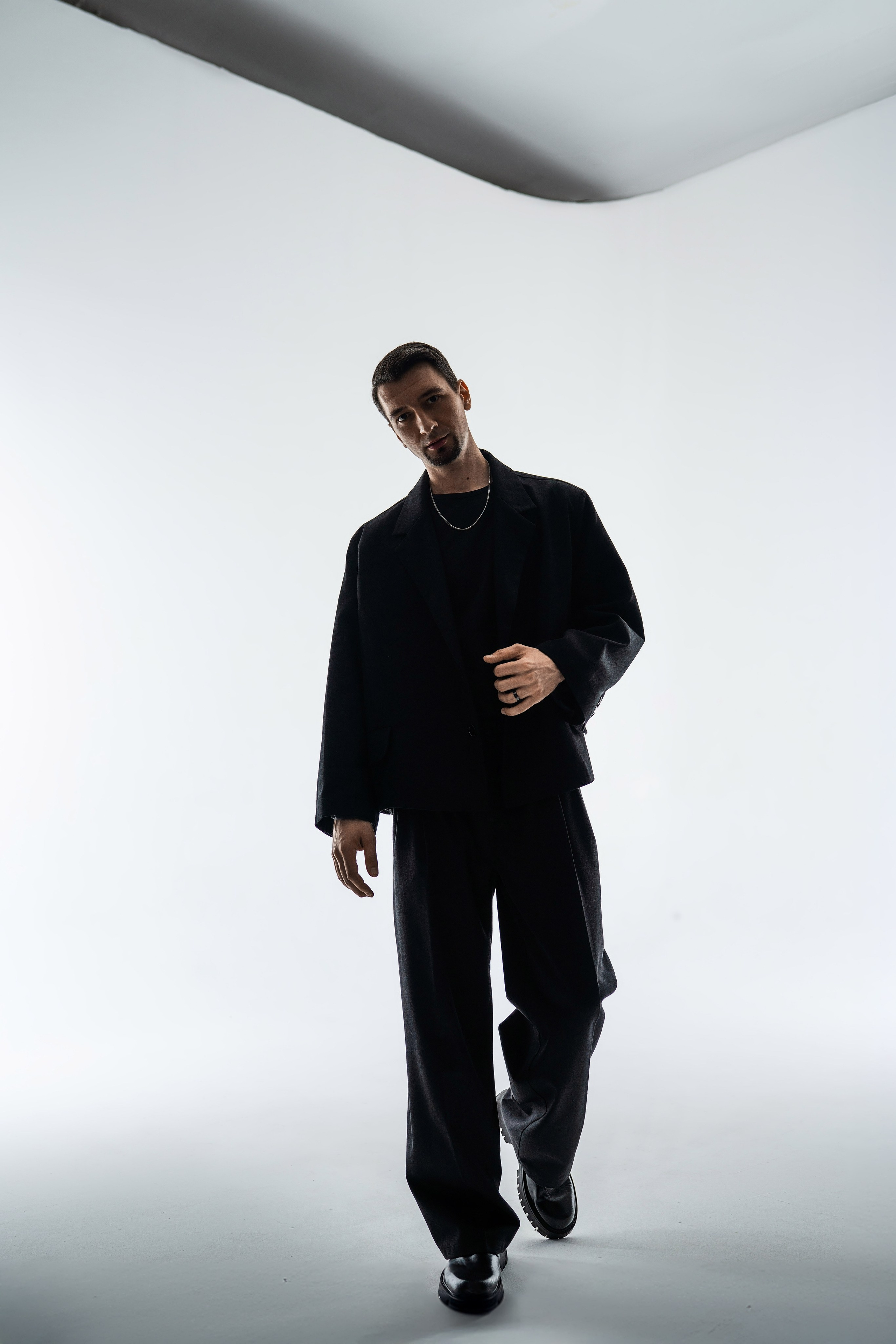 MODILIANI. Фотограф Сочи