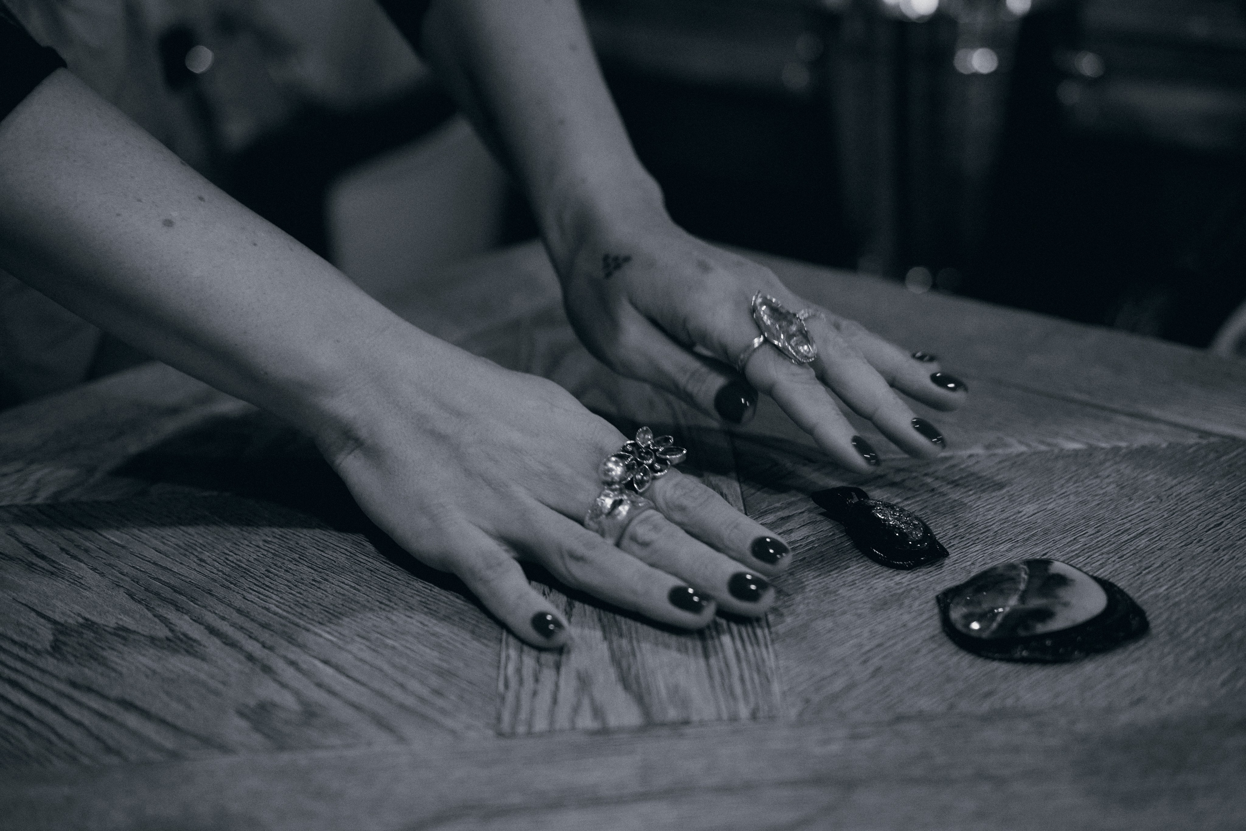 Варвара. Фотограф в Анапе и Краснодаре Тина