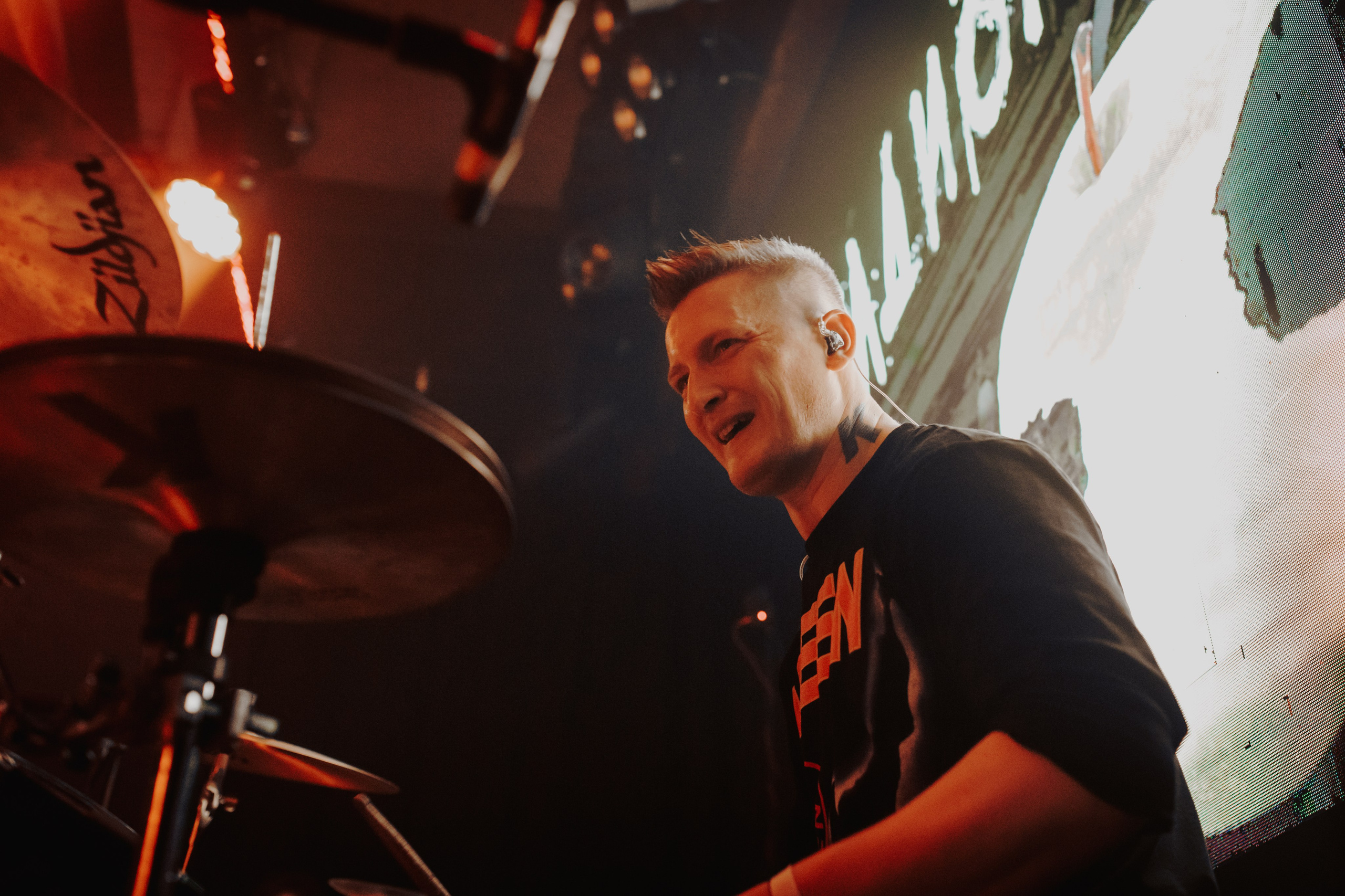 РАДТОПОМЕХИ. Фотограф Елена Богачева (lenalena_na_na_na)