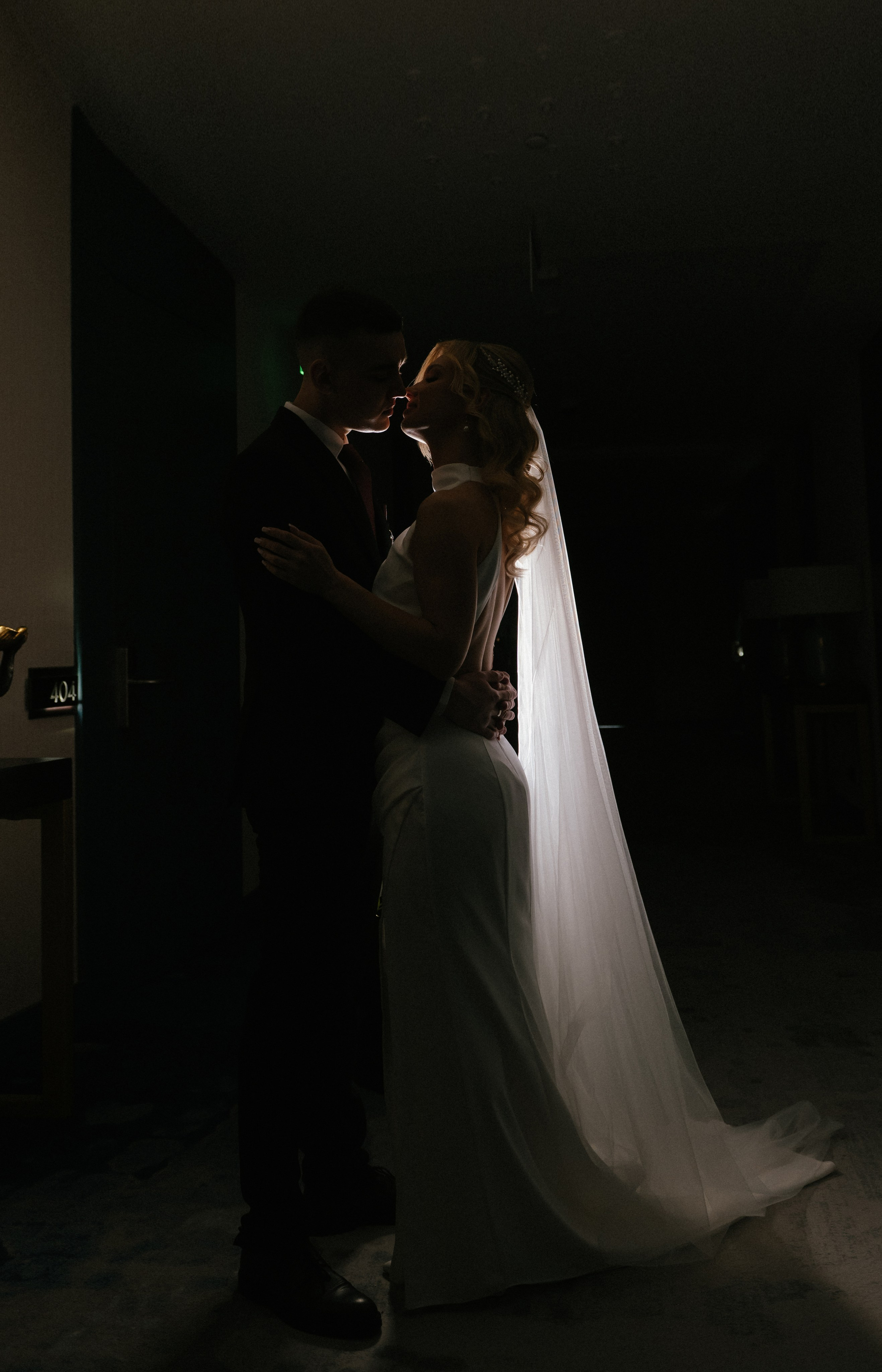 20.02.26. Свадебный, женский, семейный фотограф в Севастополе Юлия Мошенко