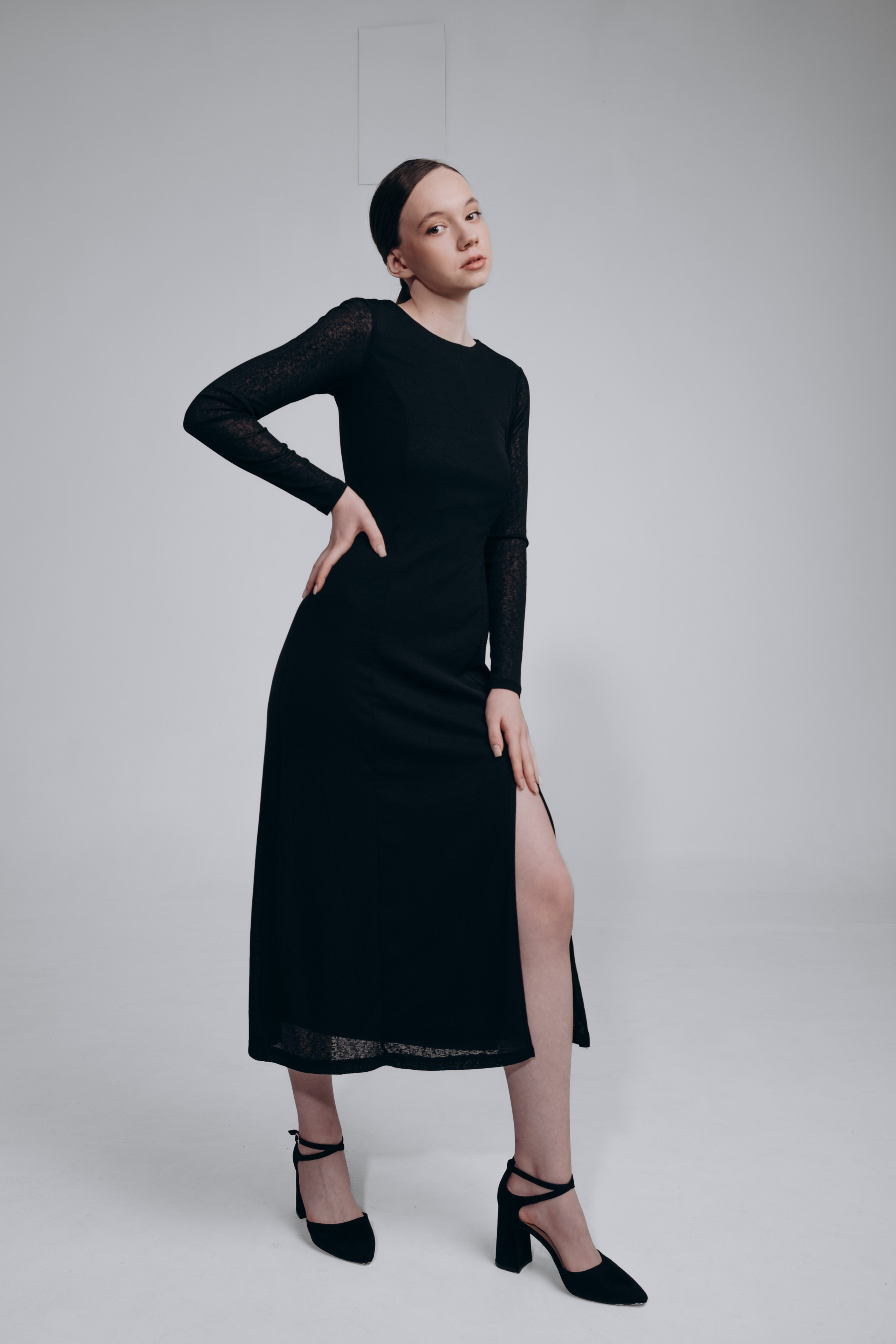 Контент сьемка. Фотограф в Екатеринбурге Семен Китаев